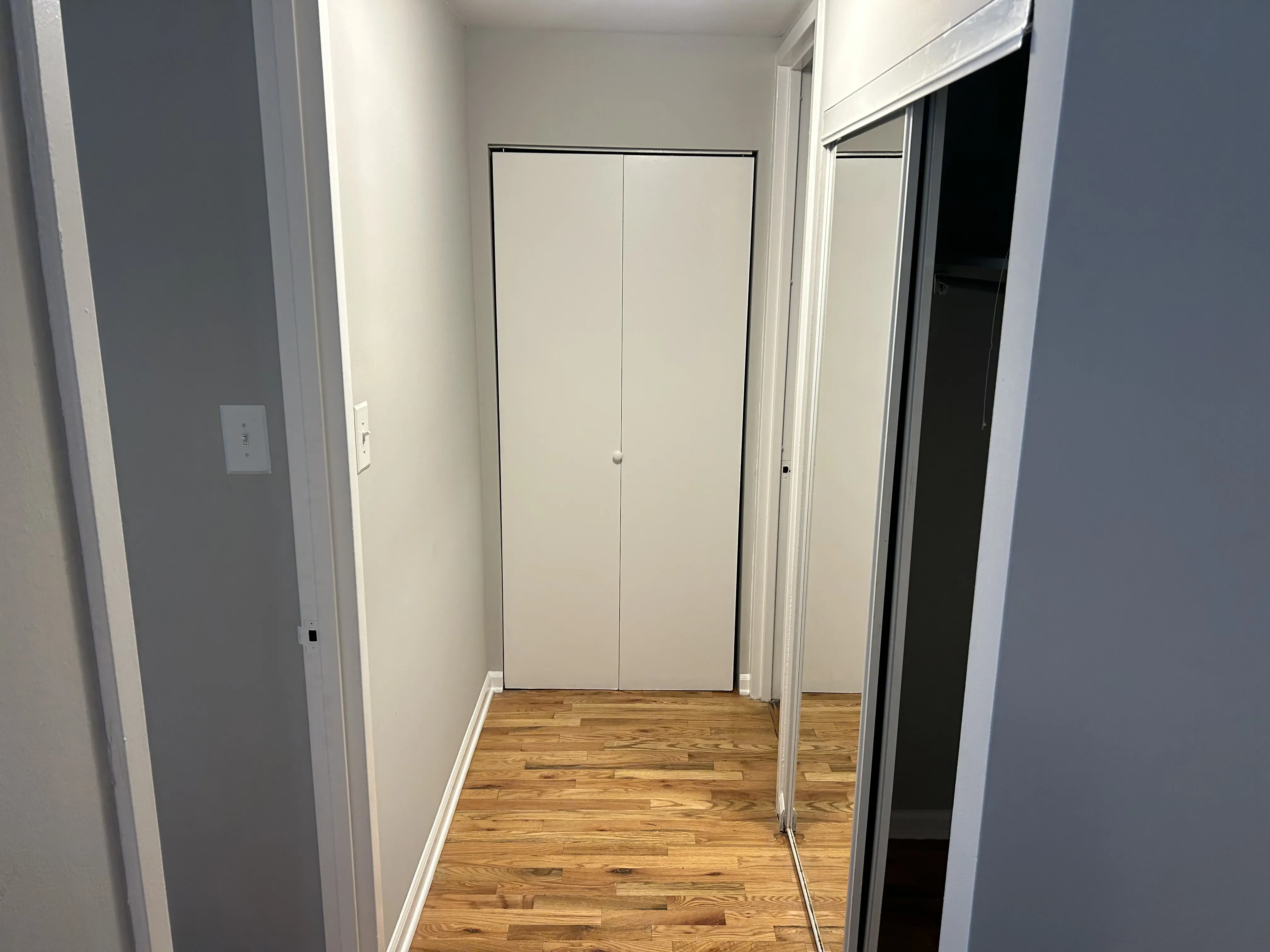 4602 N Clarendon Ave, ,  60640, USA 60640-unit#0307-Chicago-IL