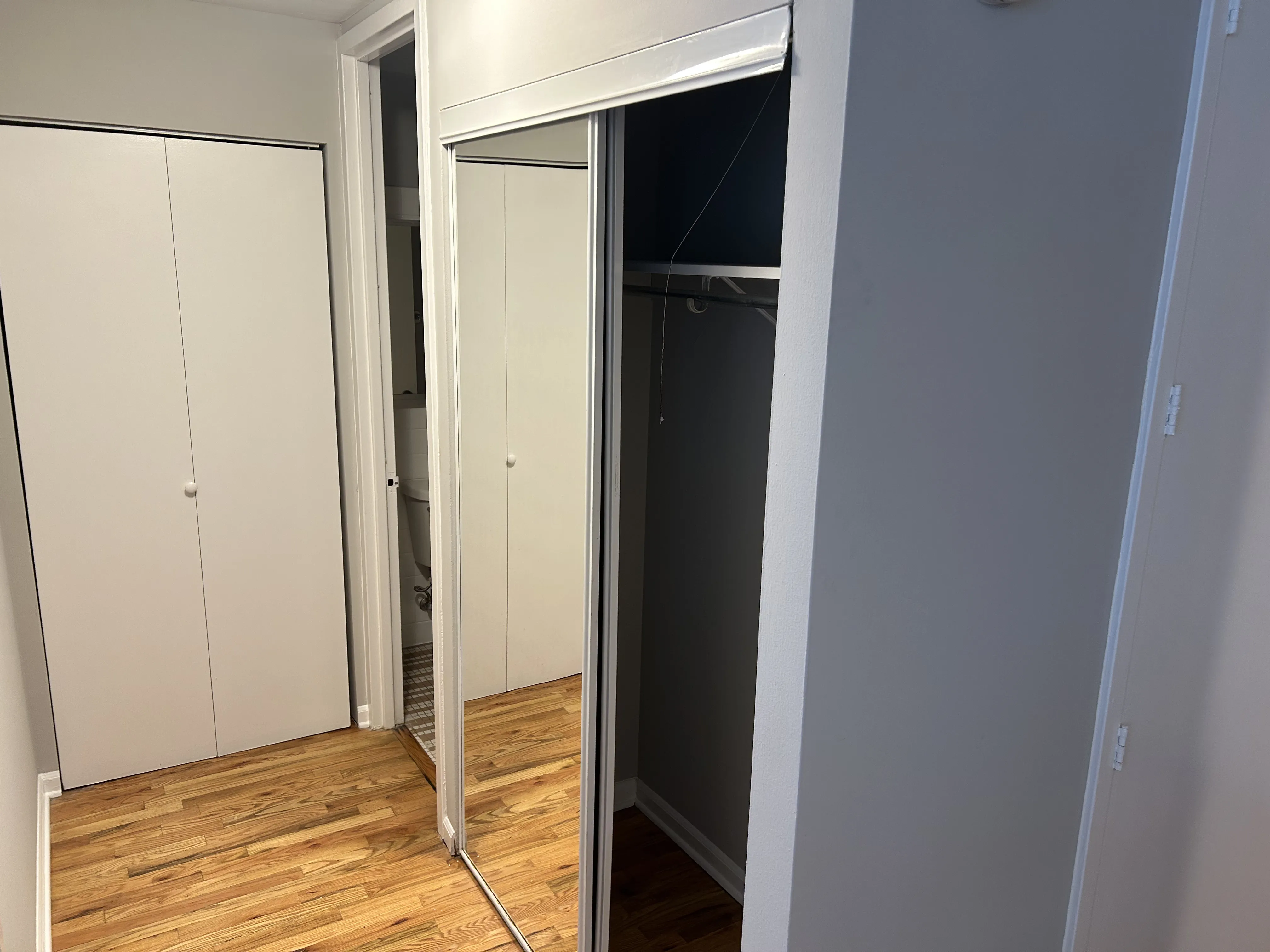 4602 N Clarendon Ave, ,  60640, USA 60640-unit#0307-Chicago-IL