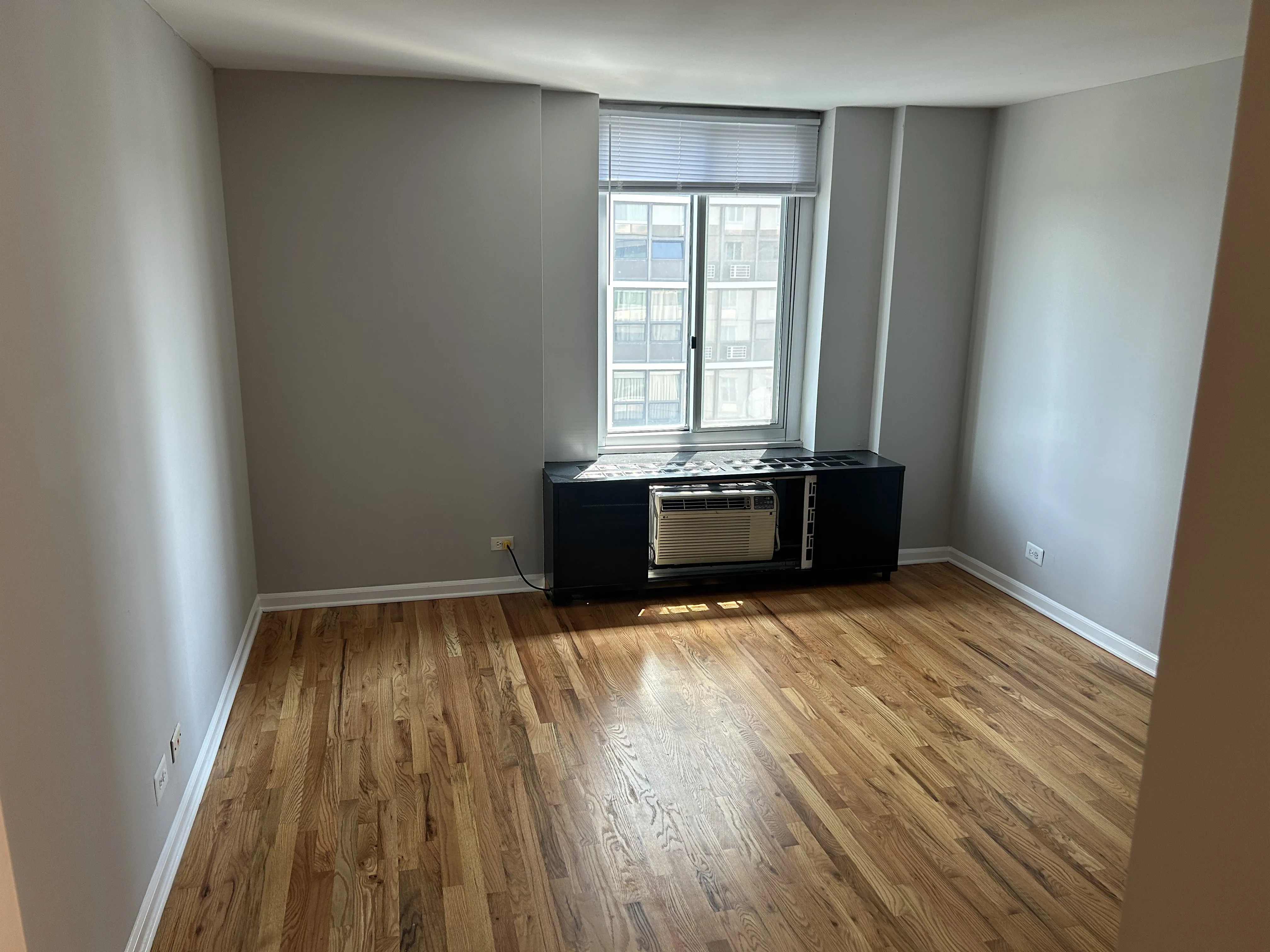 4602 N Clarendon Ave, , 60640, USA 60640-unit#0307-Chicago-IL