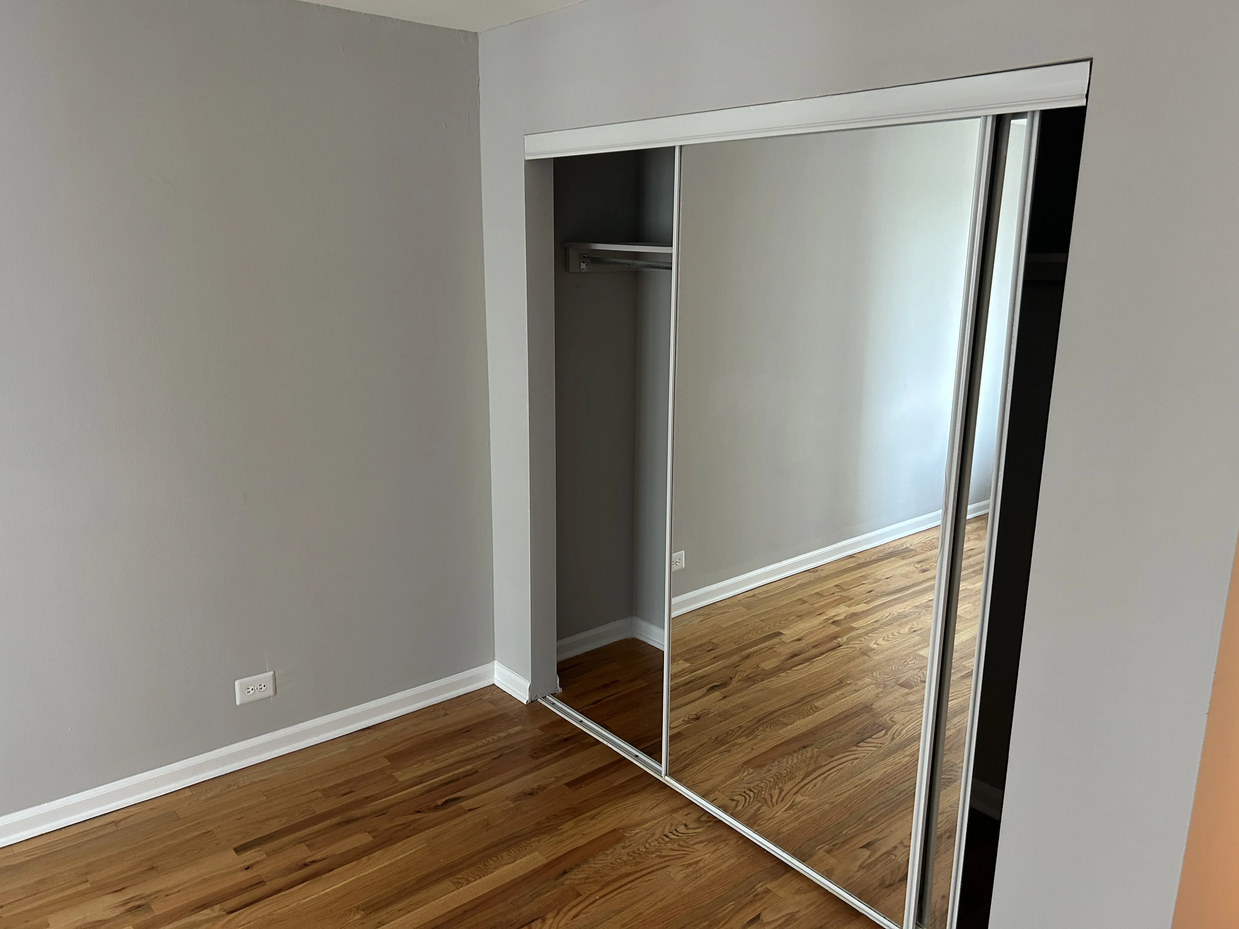 4602 N Clarendon Ave, ,  60640, USA 60640-unit#0307-Chicago-IL