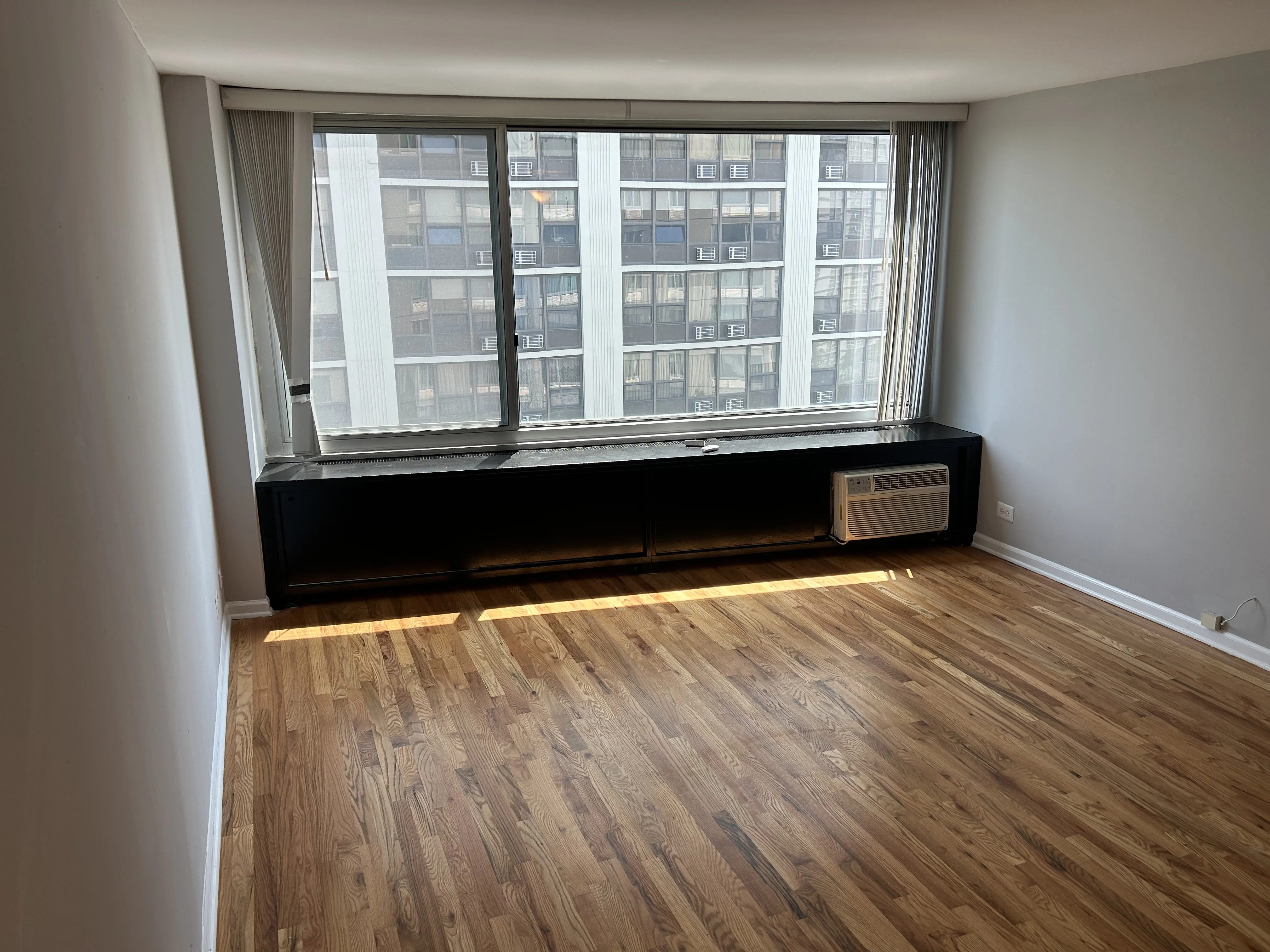 4602 N Clarendon Ave, ,  60640, USA 60640-unit#0307-Chicago-IL