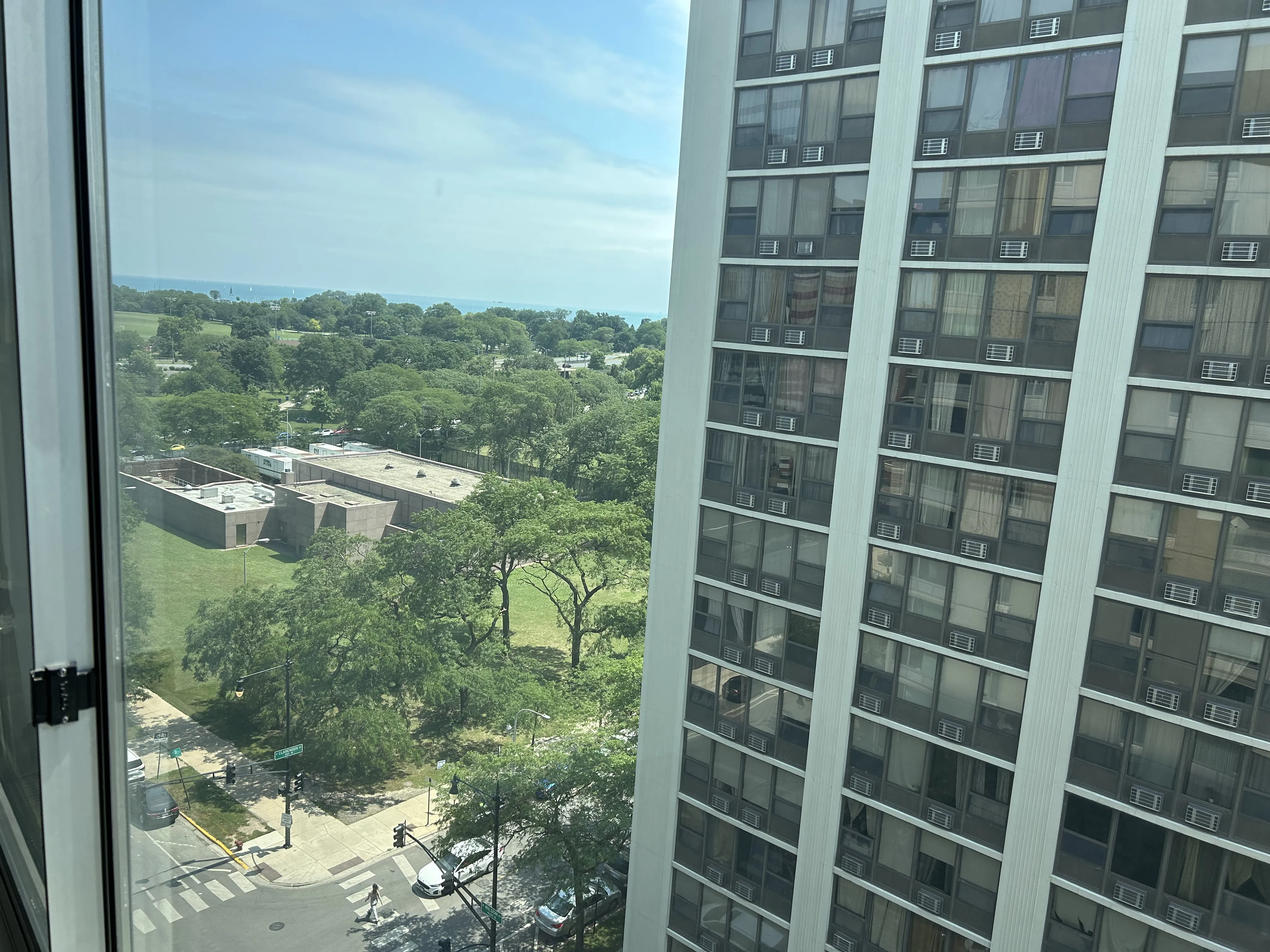 4602 N Clarendon Ave, ,  60640, USA 60640-unit#0307-Chicago-IL
