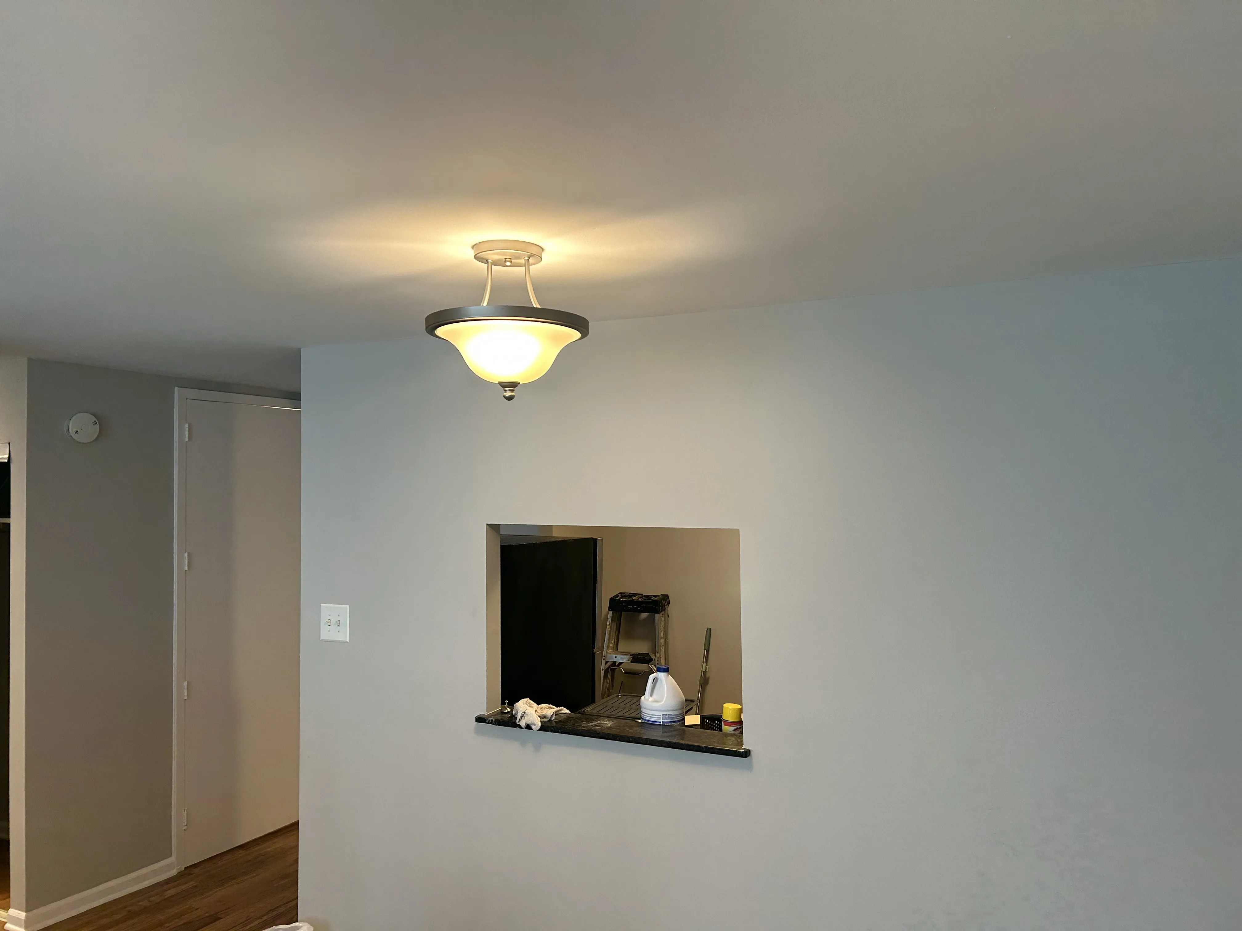 4602 N Clarendon Ave, ,  60640, USA 60640-unit#0307-Chicago-IL