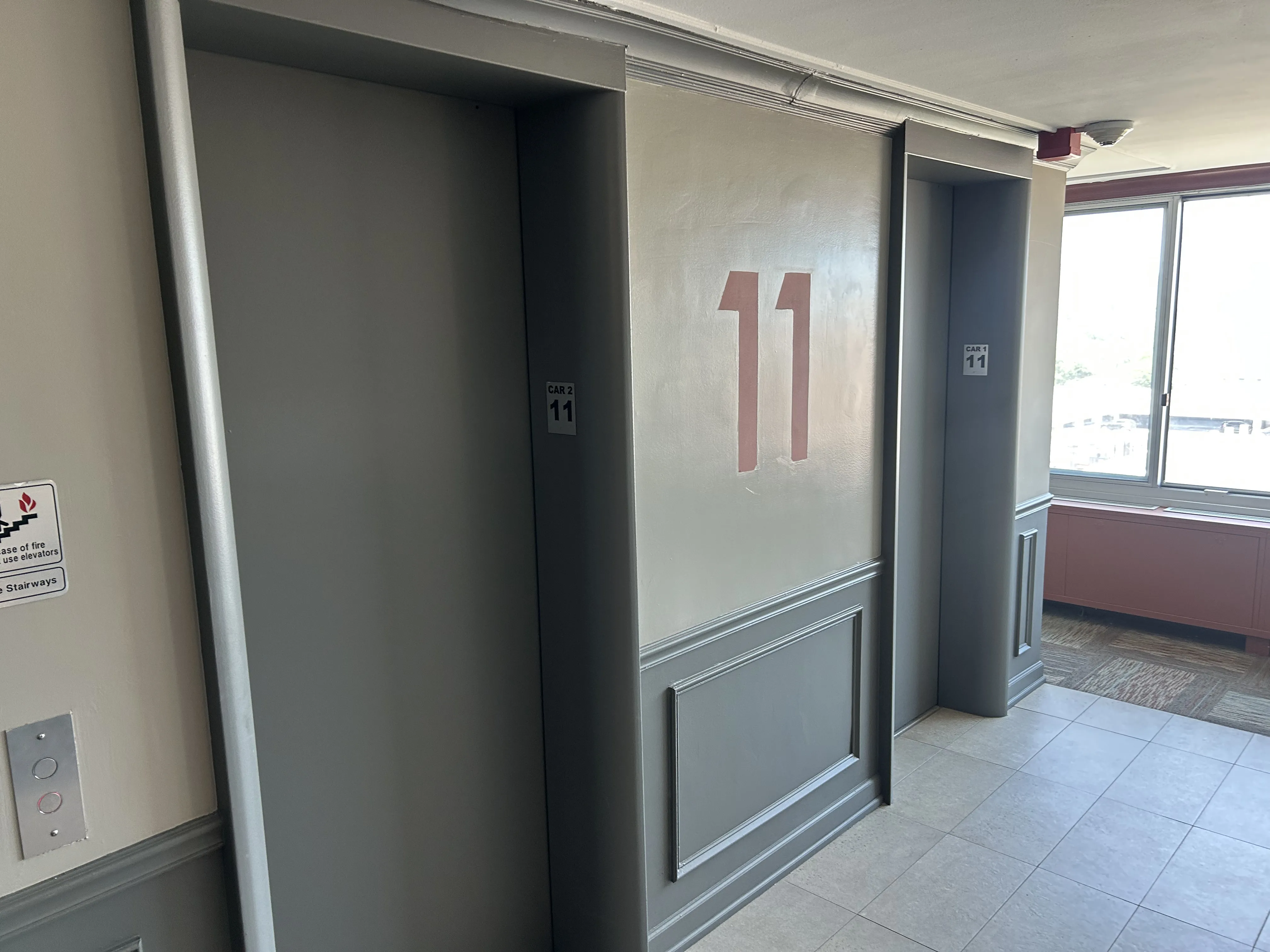 4602 N Clarendon Ave, ,  60640, USA 60640-unit#0307-Chicago-IL