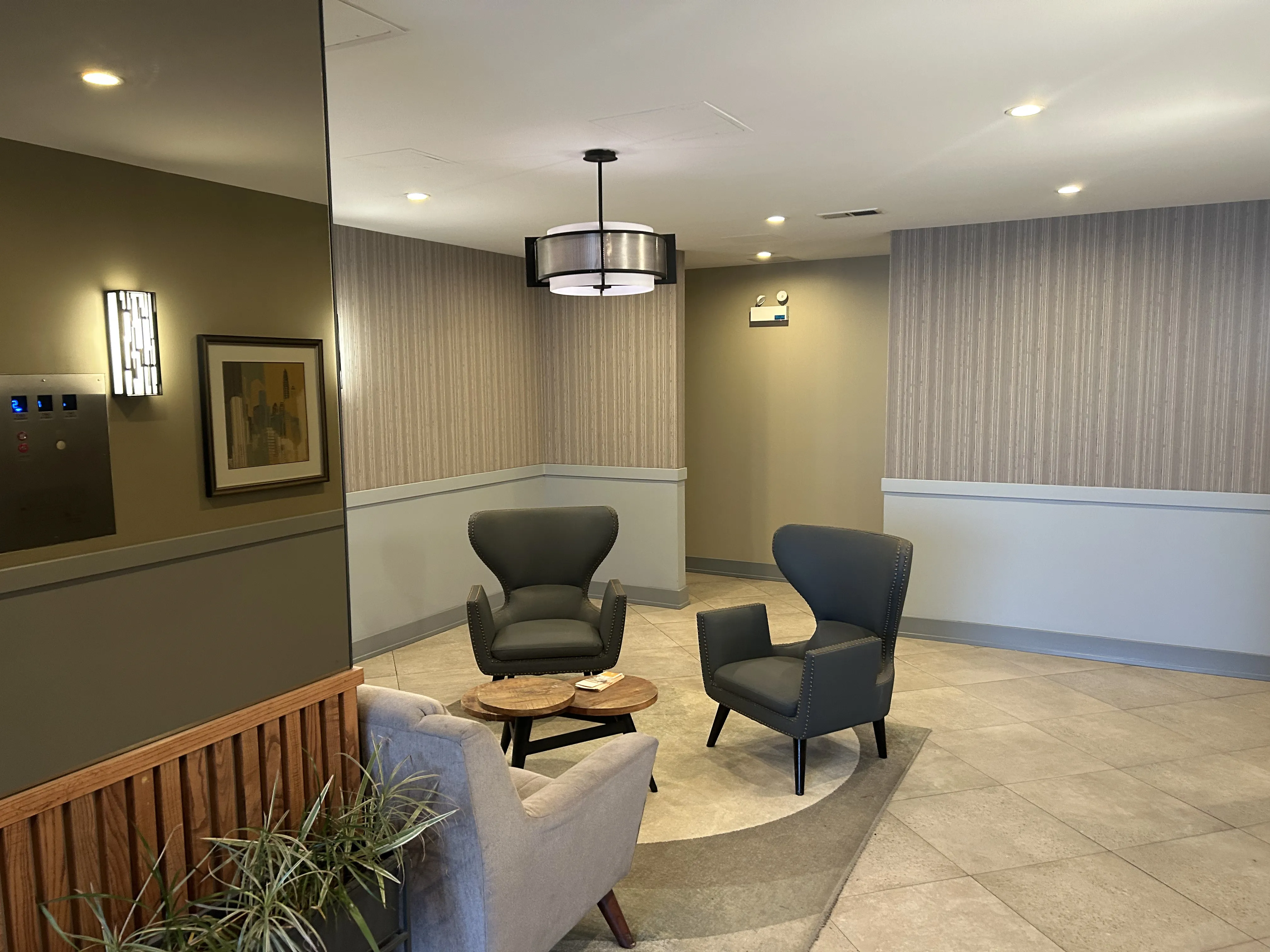 4602 N Clarendon Ave, ,  60640, USA 60640-unit#0307-Chicago-IL