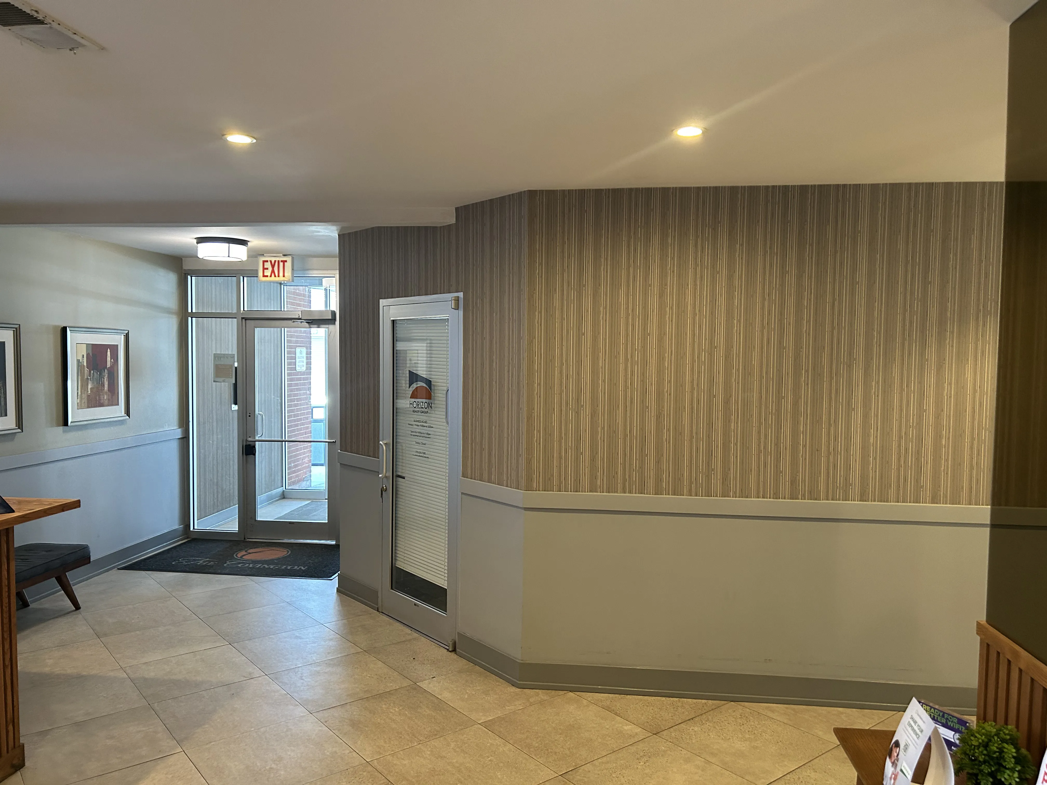 4602 N Clarendon Ave, ,  60640, USA 60640-unit#0307-Chicago-IL