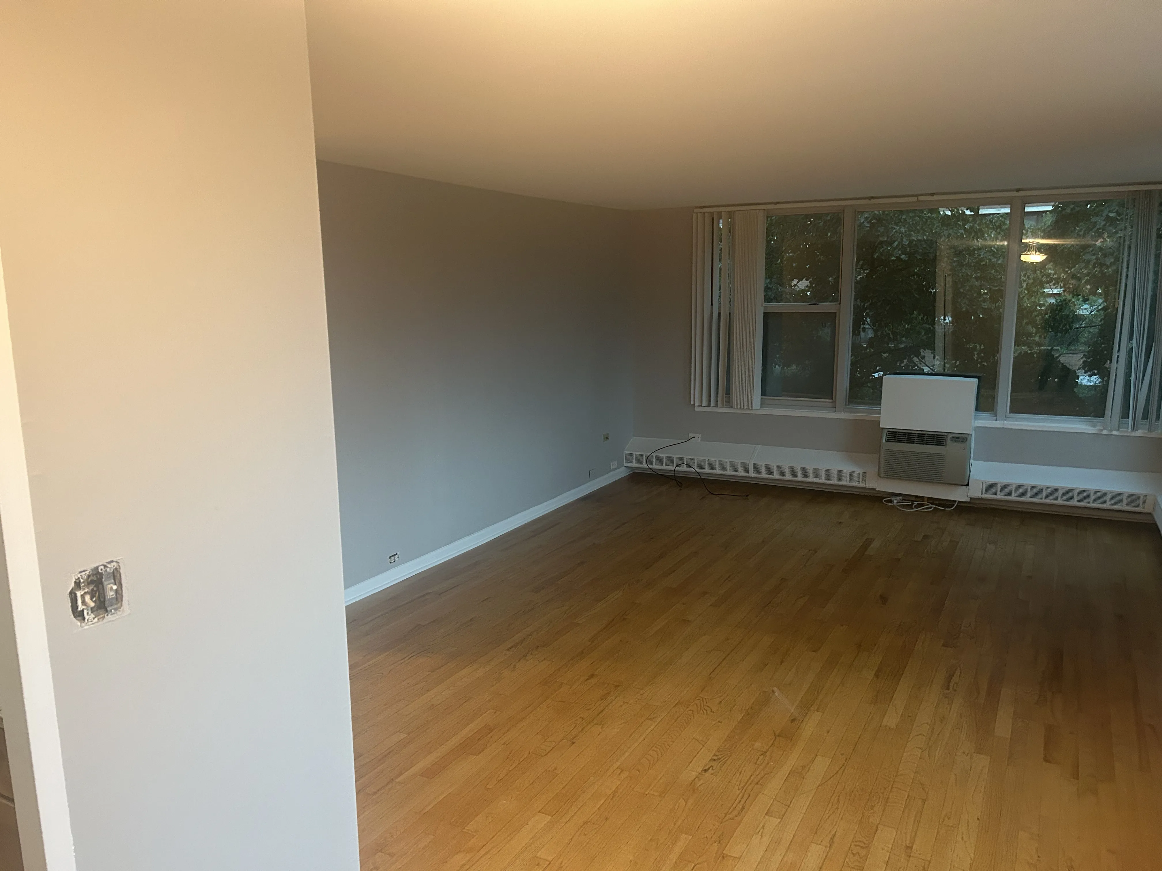 5649 N Sheridan Rd, , 60660, USA 60660-unit#002A-Chicago-IL