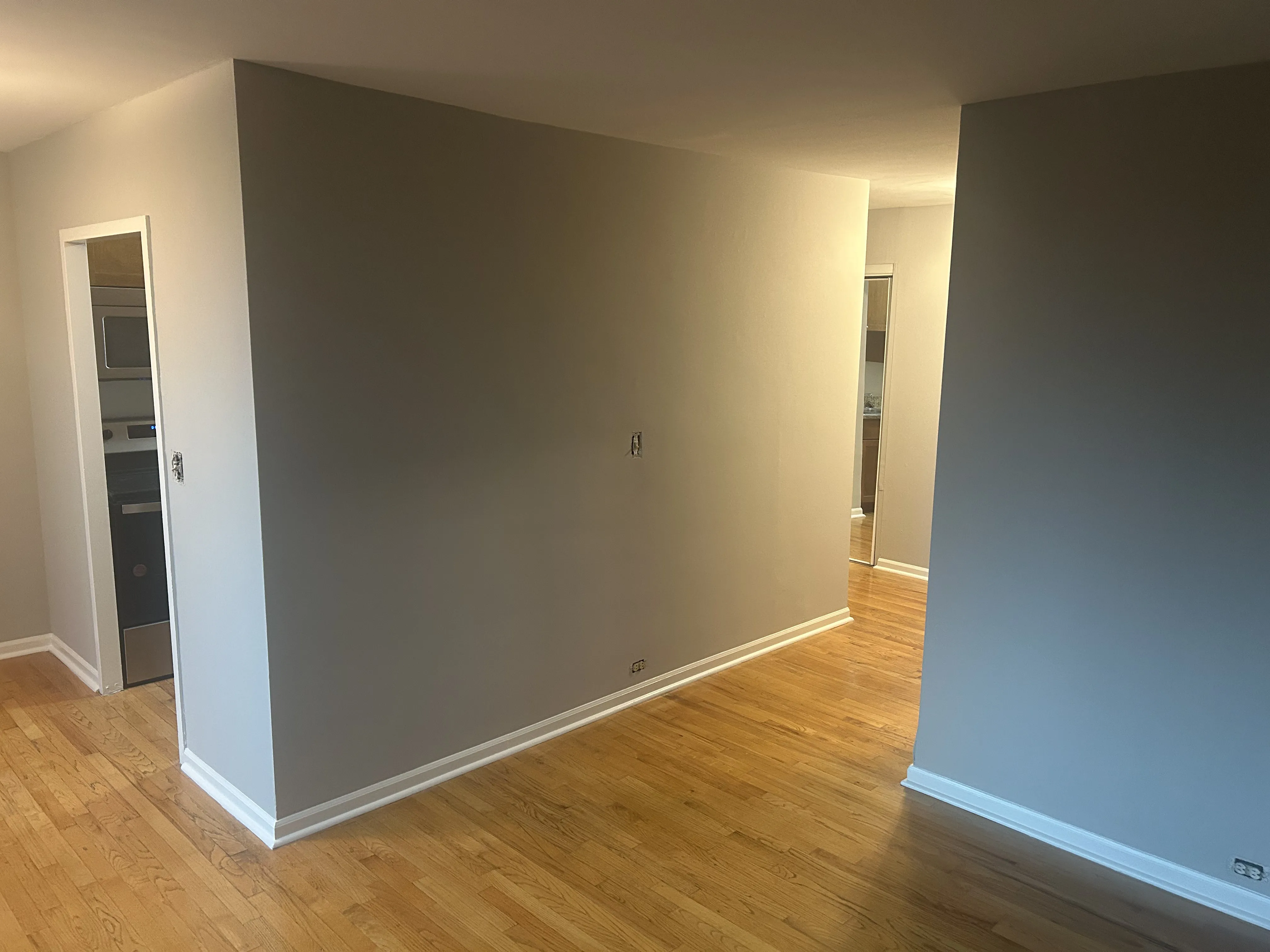 5649 N Sheridan Rd, , 60660, USA 60660-unit#002A-Chicago-IL