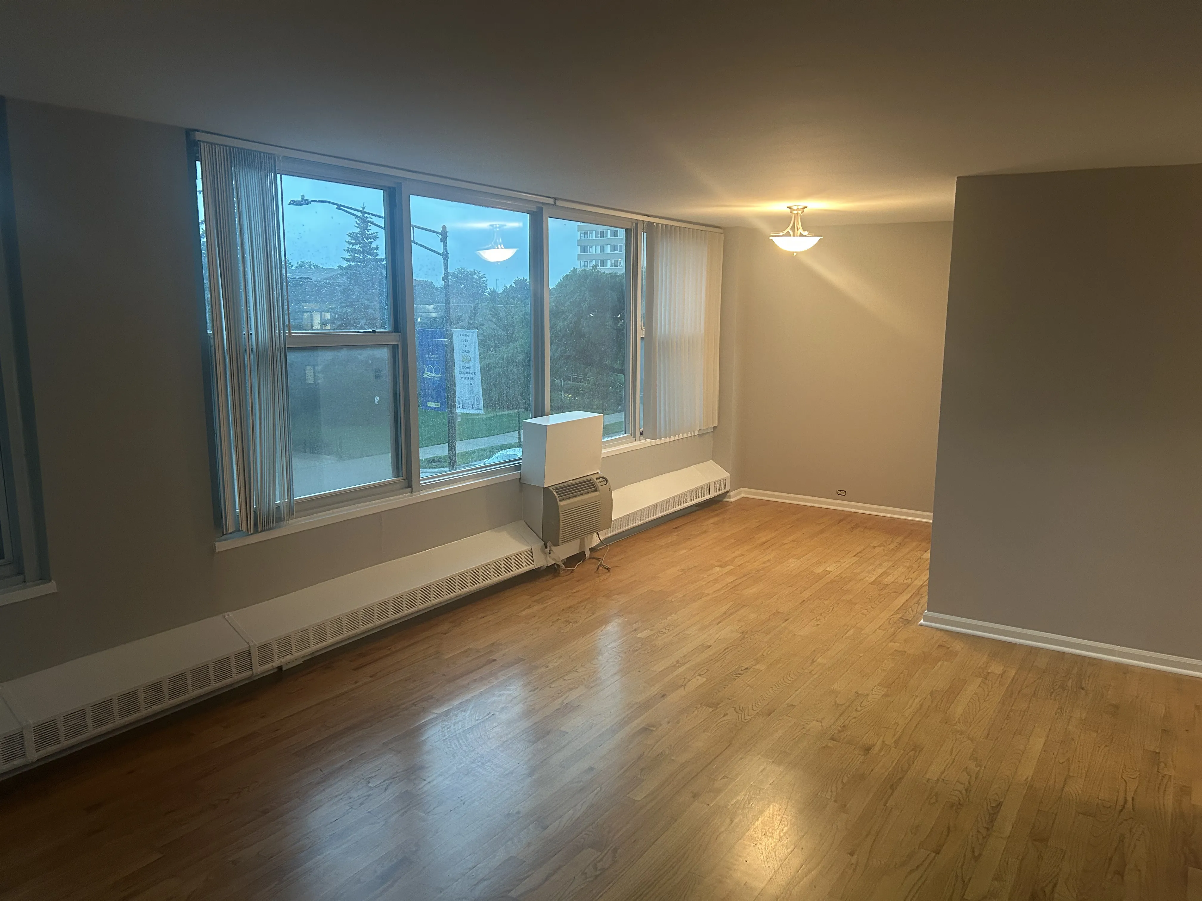 5649 N Sheridan Rd, , 60660, USA 60660-unit#002A-Chicago-IL