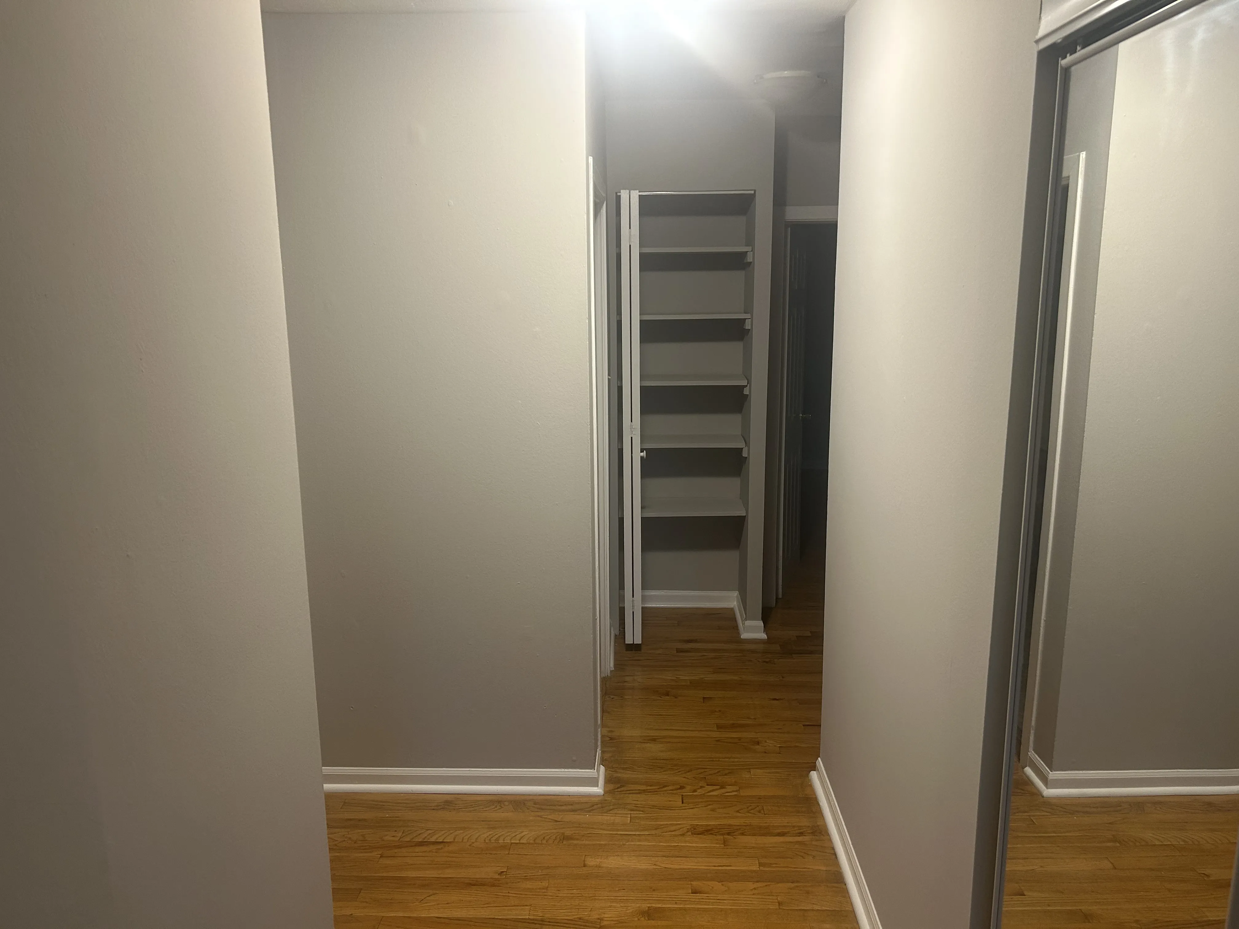 5649 N Sheridan Rd, , 60660, USA 60660-unit#002A-Chicago-IL