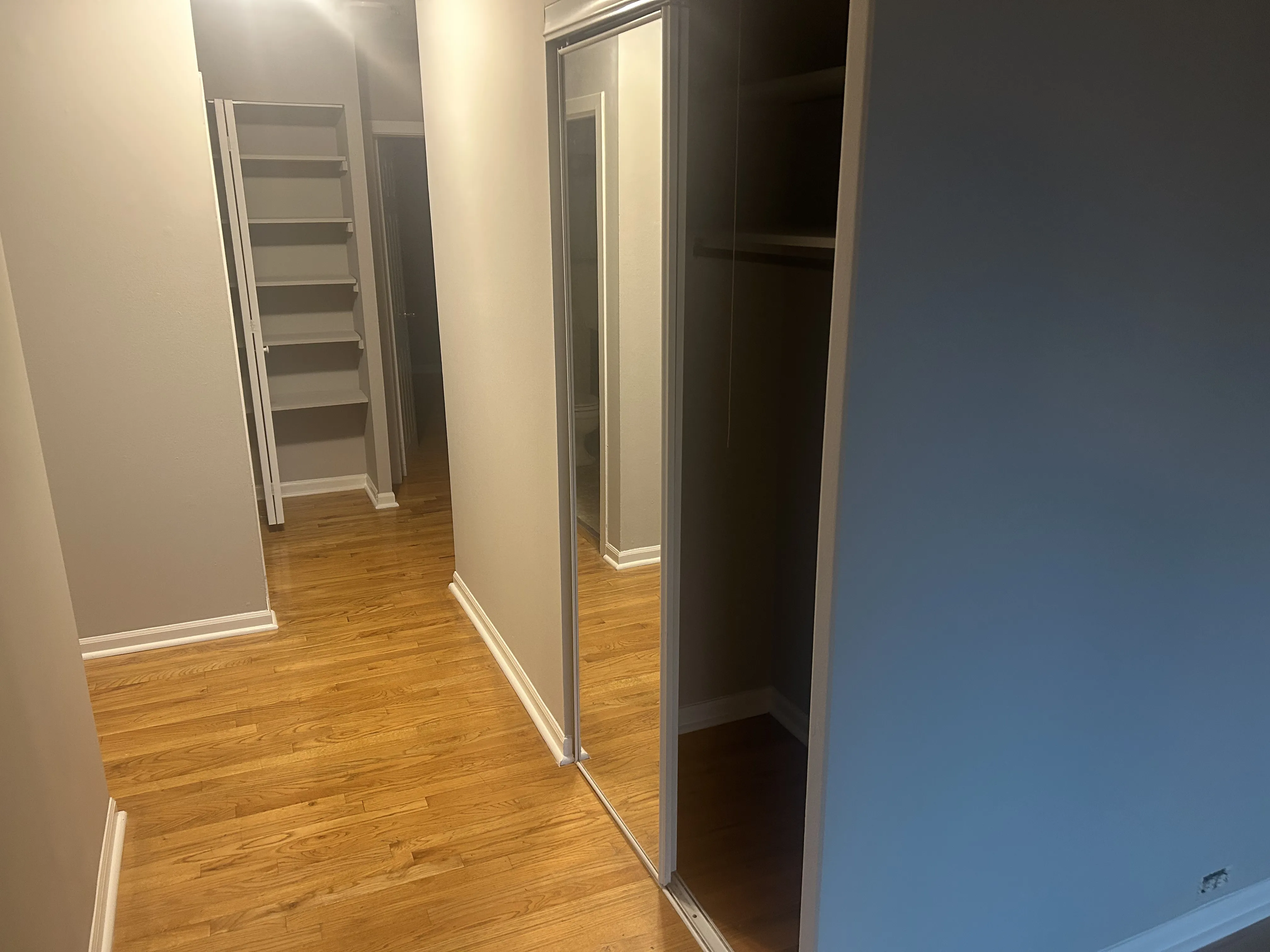 5649 N Sheridan Rd, , 60660, USA 60660-unit#002A-Chicago-IL