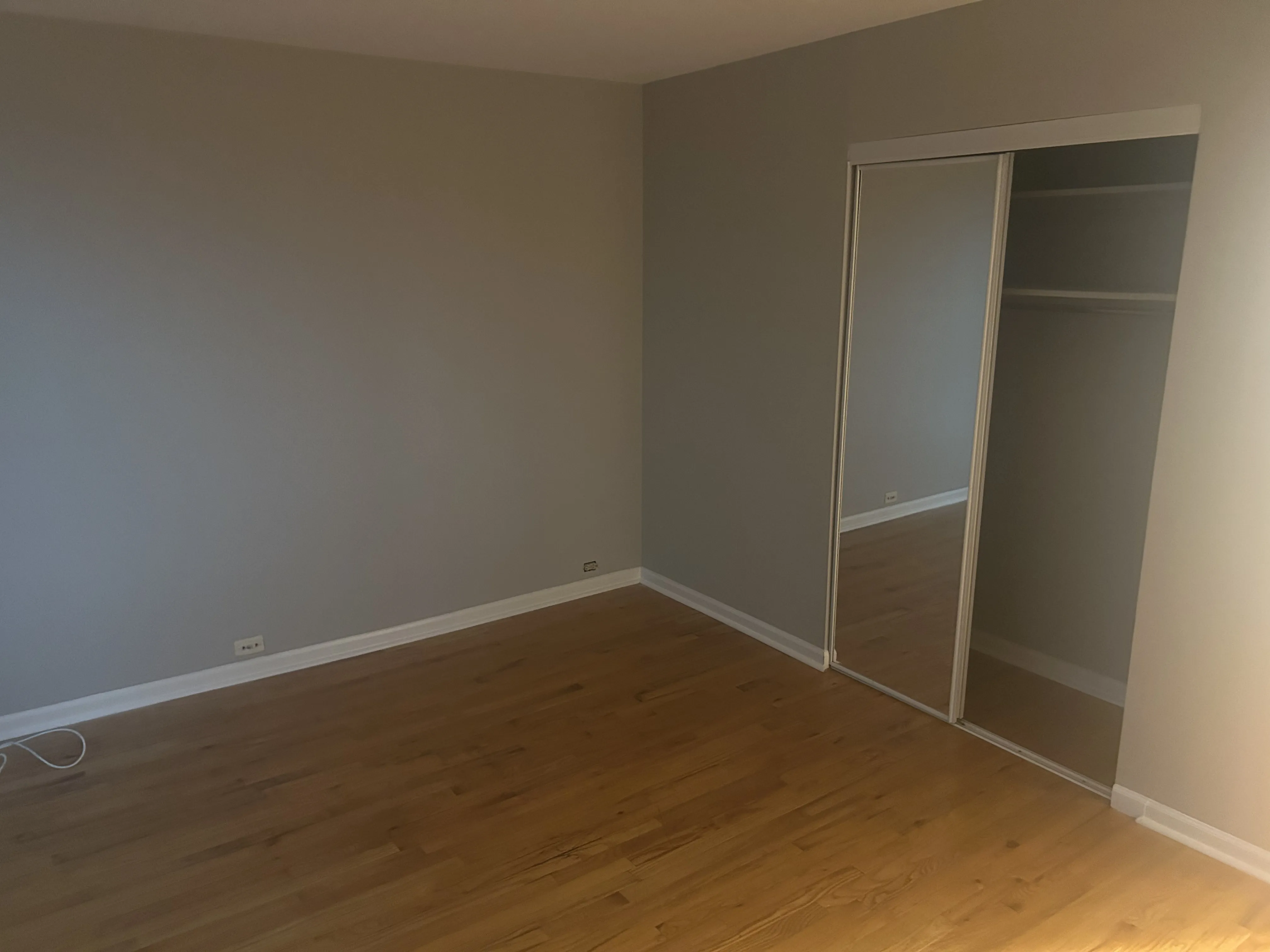 5649 N Sheridan Rd, , 60660, USA 60660-unit#002A-Chicago-IL