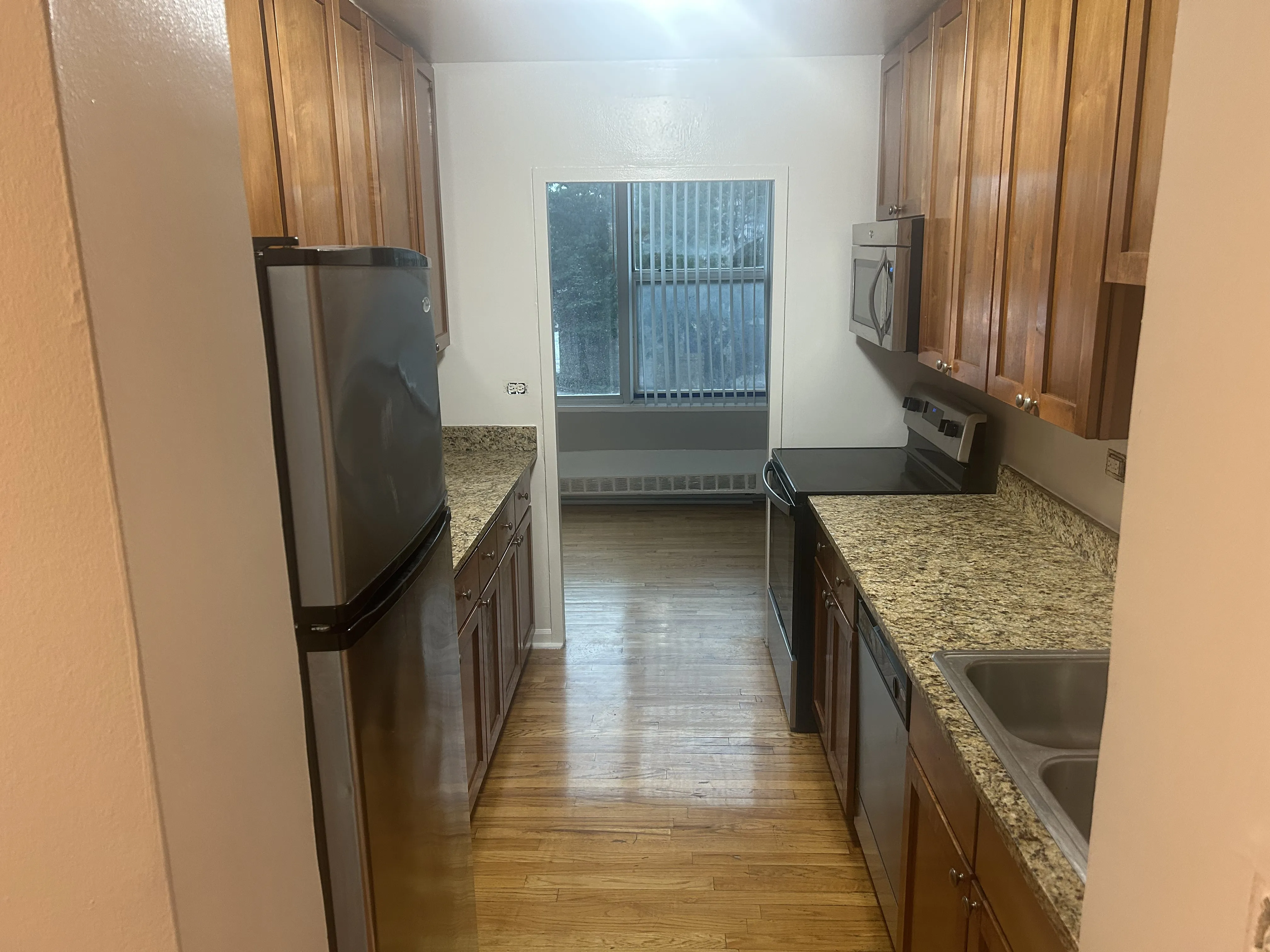 5649 N Sheridan Rd, , 60660, USA 60660-unit#002A-Chicago-IL