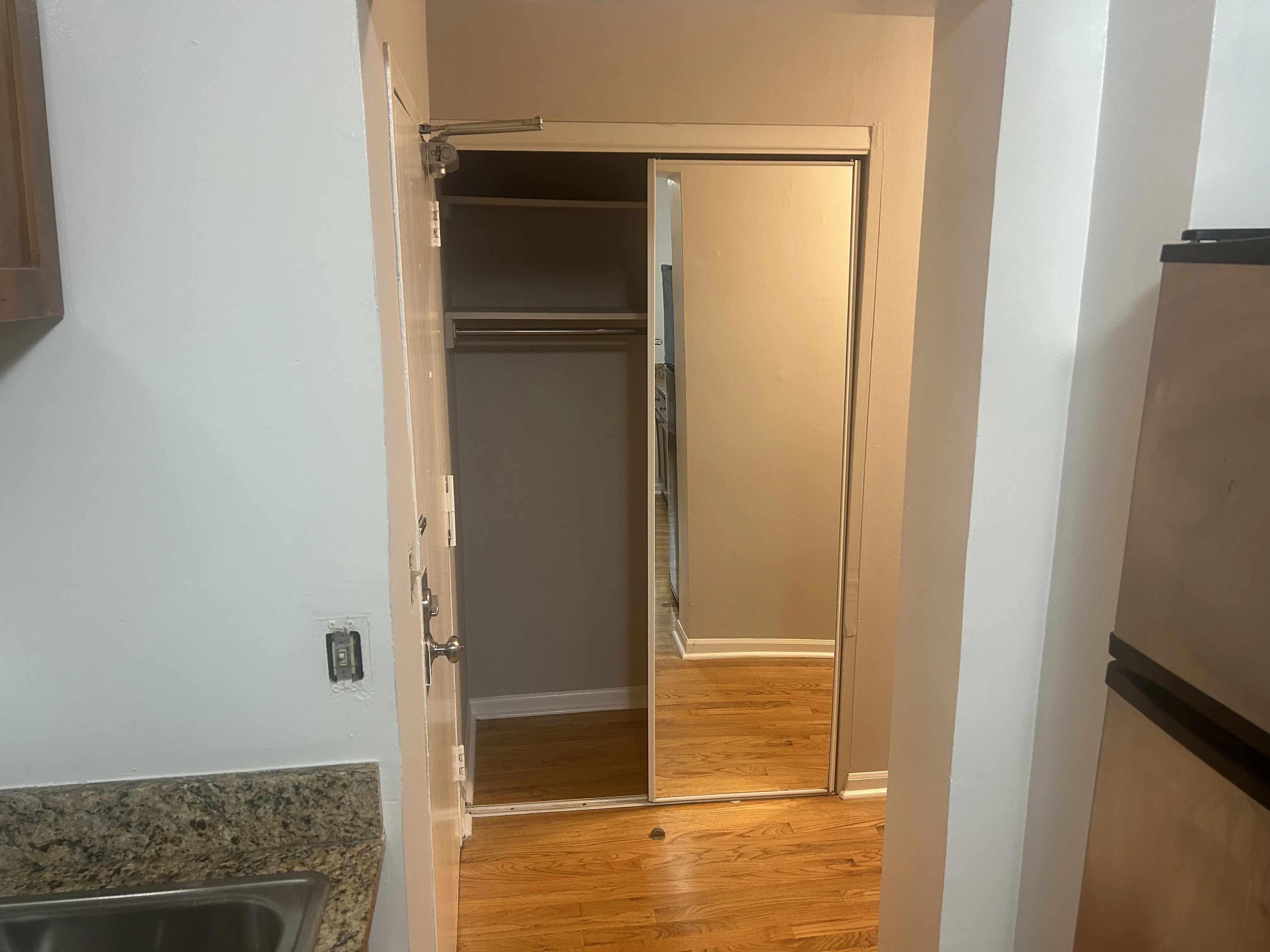 5649 N Sheridan Rd, , 60660, USA 60660-unit#002A-Chicago-IL