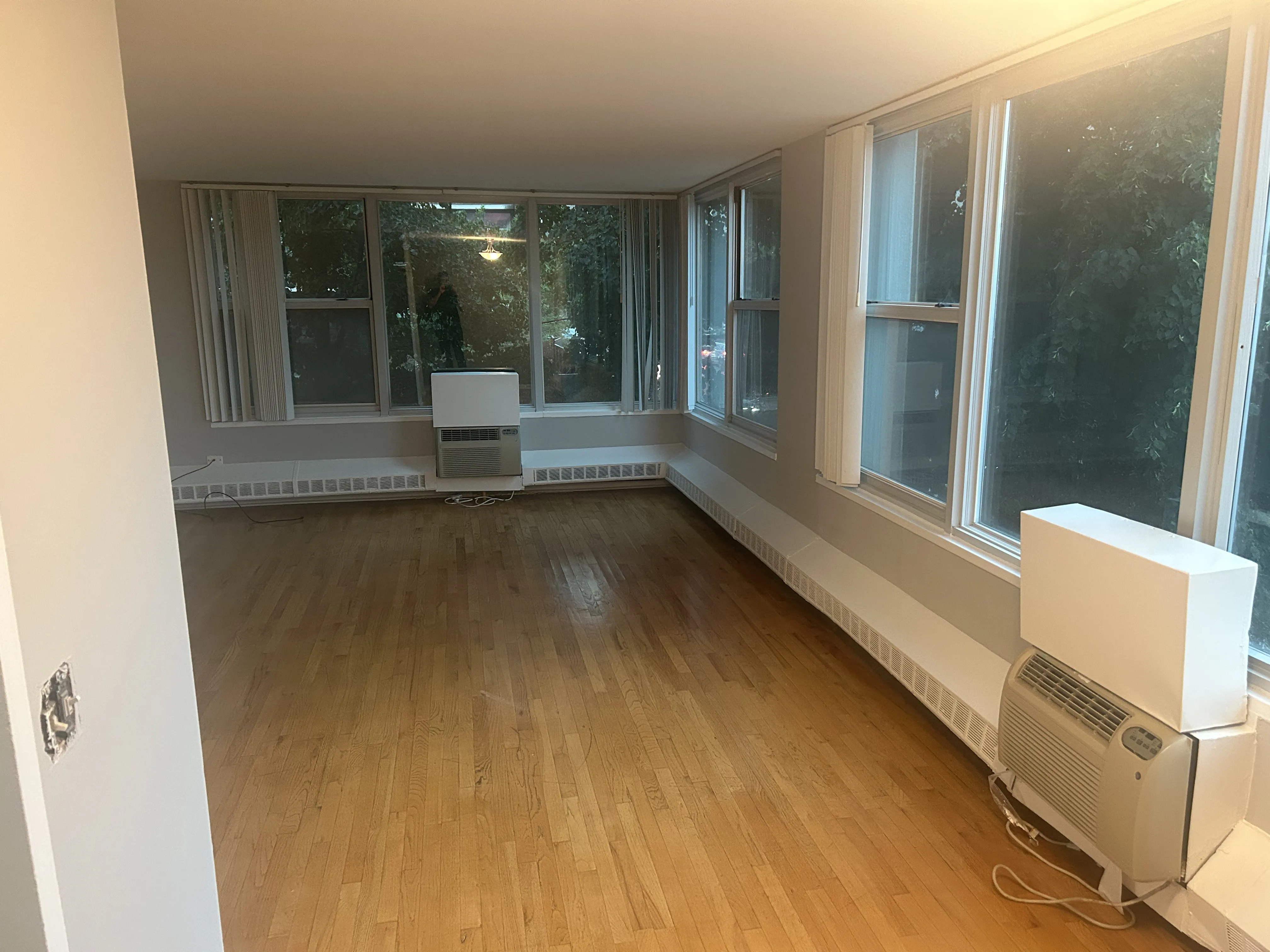 5649 N Sheridan Rd, , 60660, USA 60660-unit#002A-Chicago-IL