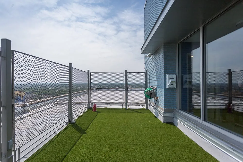 5649 N Sheridan Rd, , 60660, USA 60660-unit#016A-Chicago-IL
