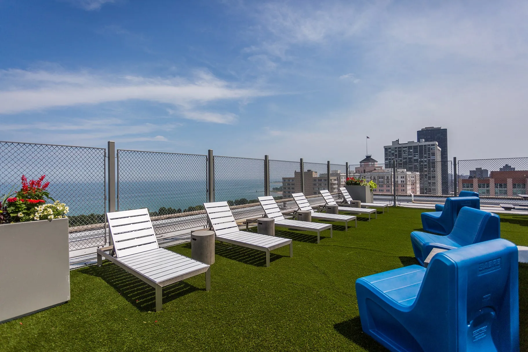 5649 N Sheridan Rd, , 60660, USA 60660-unit#016A-Chicago-IL
