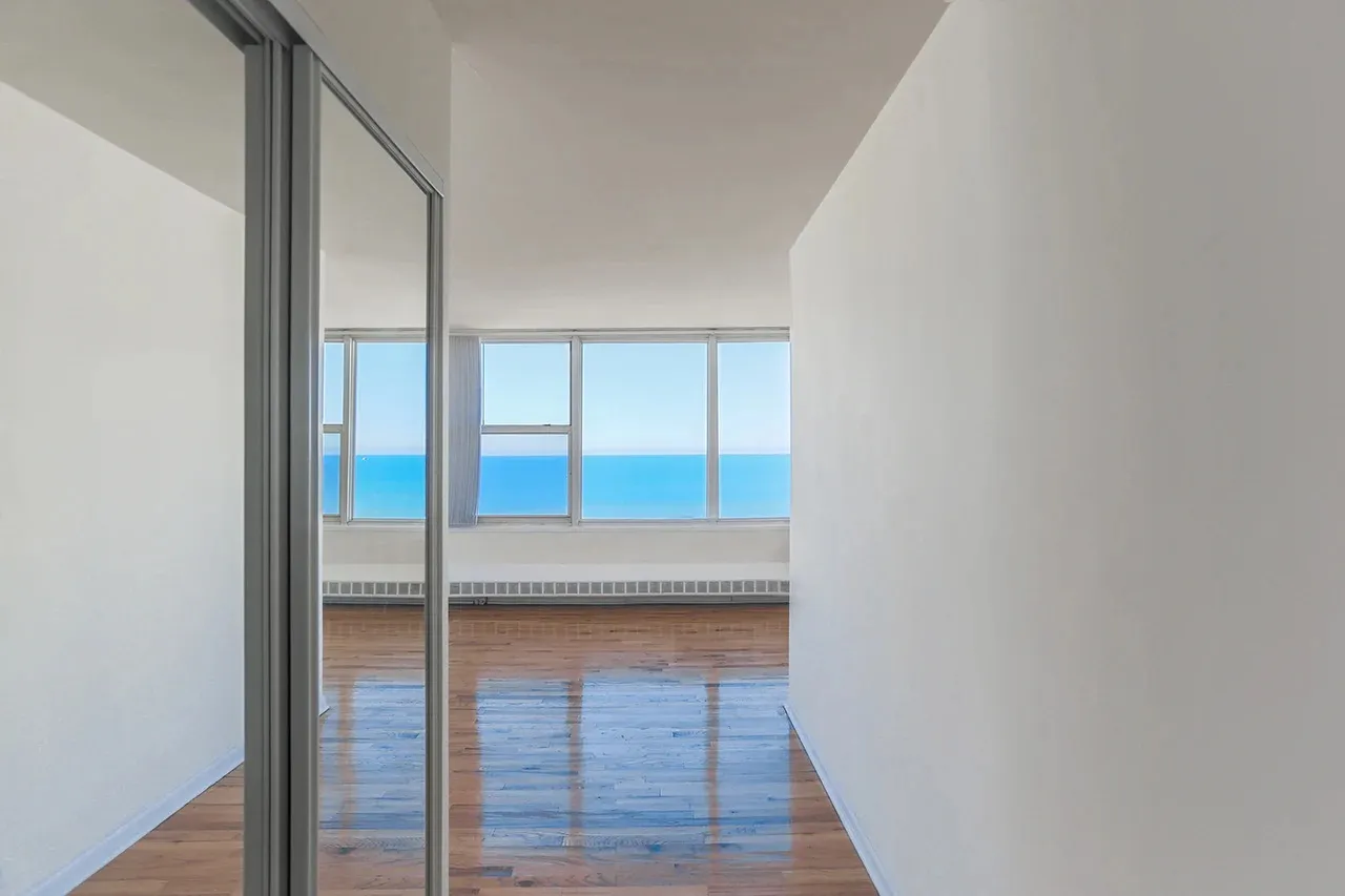 5649 N Sheridan Rd, , 60660, USA 60660-unit#016A-Chicago-IL
