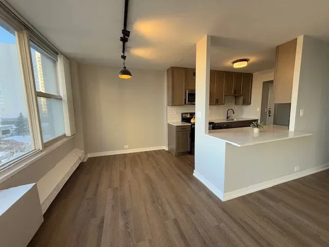 5649 N Sheridan Rd, ,  60660, USA 60660-unit#004A-Chicago-IL