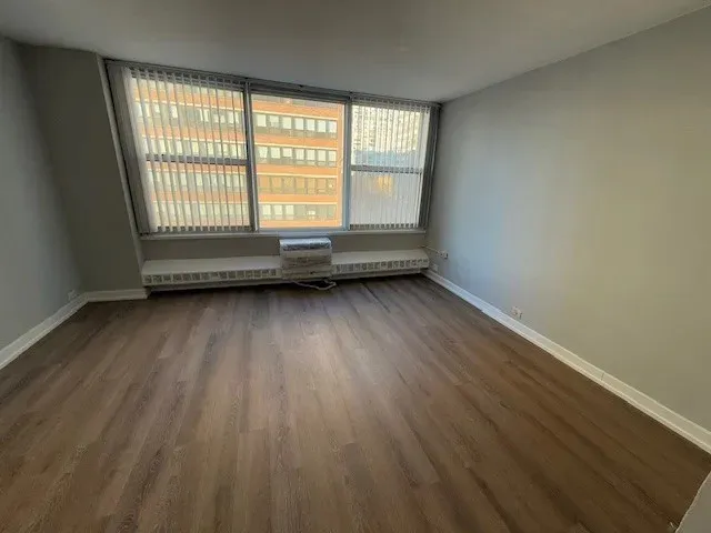 5649 N Sheridan Rd, ,  60660, USA 60660-unit#004A-Chicago-IL