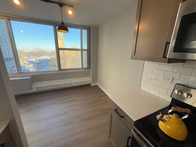 5649 N Sheridan Rd, ,  60660, USA 60660-unit#004A-Chicago-IL