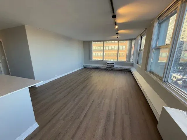 5649 N Sheridan Rd, ,  60660, USA 60660-unit#004A-Chicago-IL