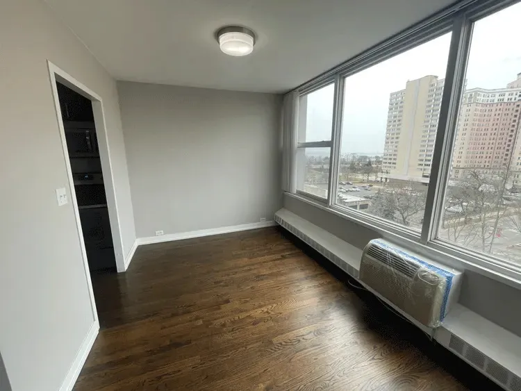 5649 N Sheridan Rd, ,  60660, USA 60660-unit#008D-Chicago-IL