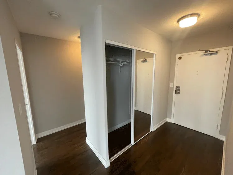 5649 N Sheridan Rd, ,  60660, USA 60660-unit#008D-Chicago-IL