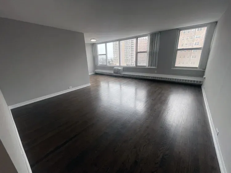 5649 N Sheridan Rd, ,  60660, USA 60660-unit#008D-Chicago-IL