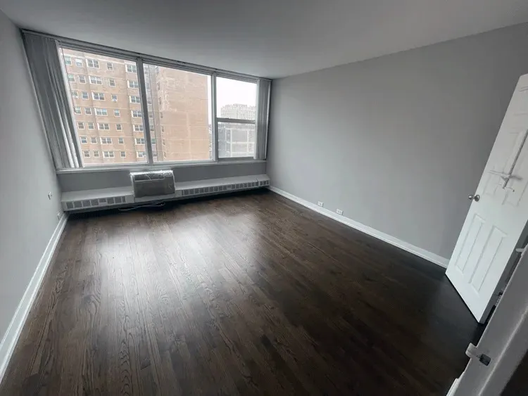 5649 N Sheridan Rd, ,  60660, USA 60660-unit#008D-Chicago-IL