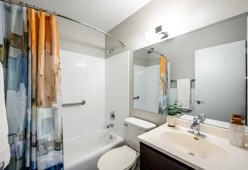 Western, 430 S Western Ave, ,  60612, USA 60660-unit#016C-Chicago-IL