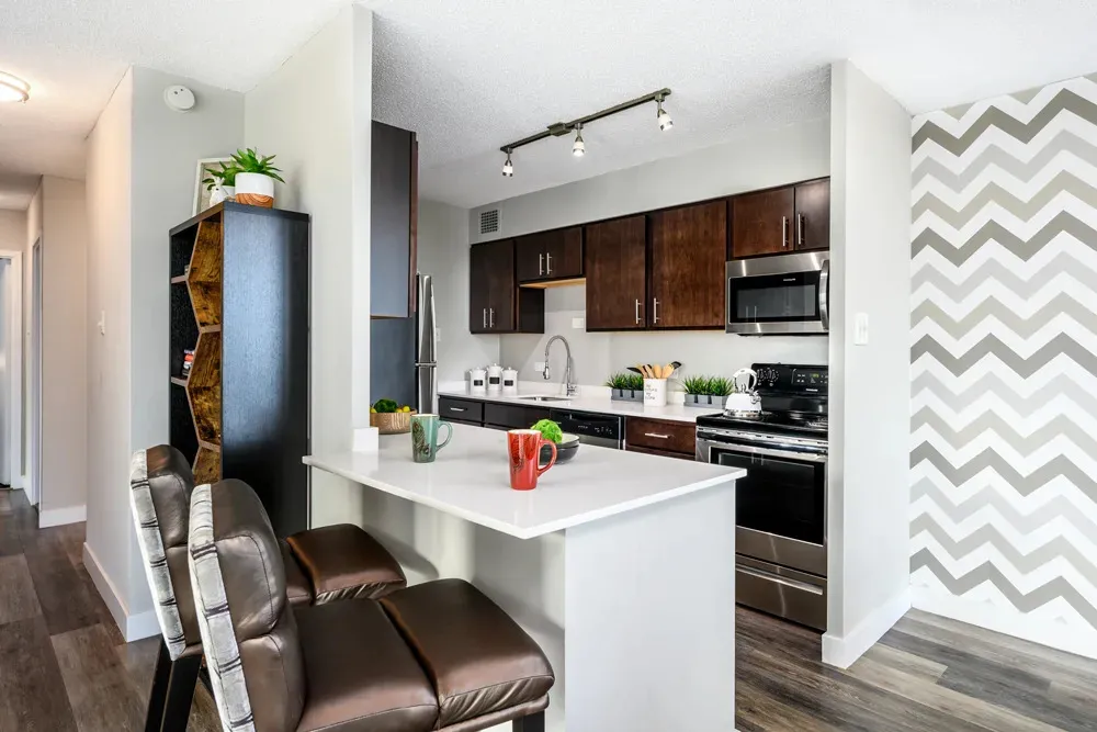Western, 430 S Western Ave, ,  60612, USA 60660-unit#016C-Chicago-IL