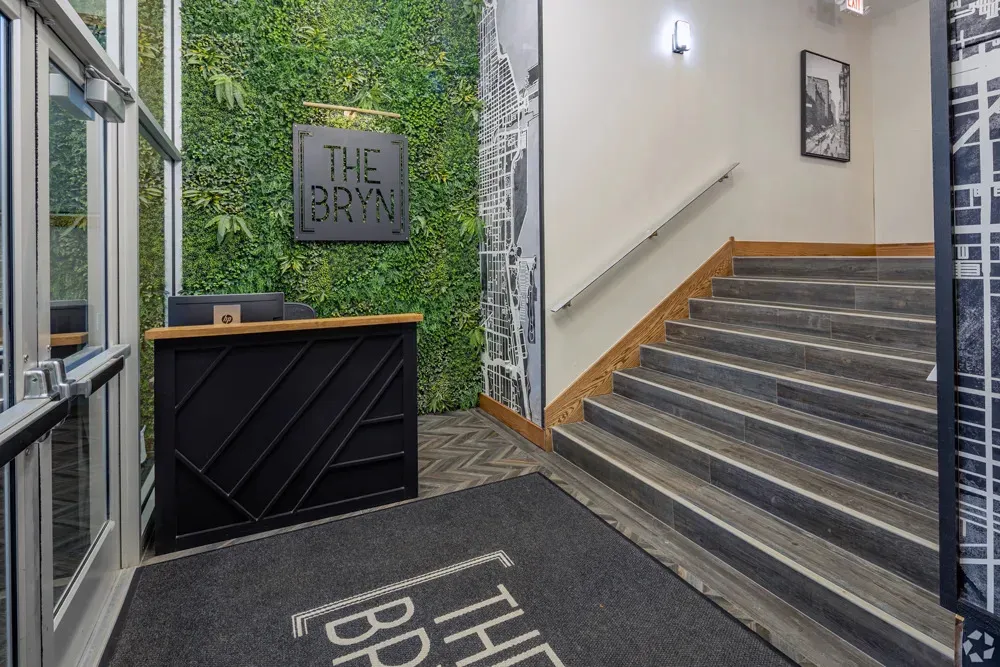 5600 N Sheridan Rd, ,  60660, USA 60660-unit#013F-Chicago-IL