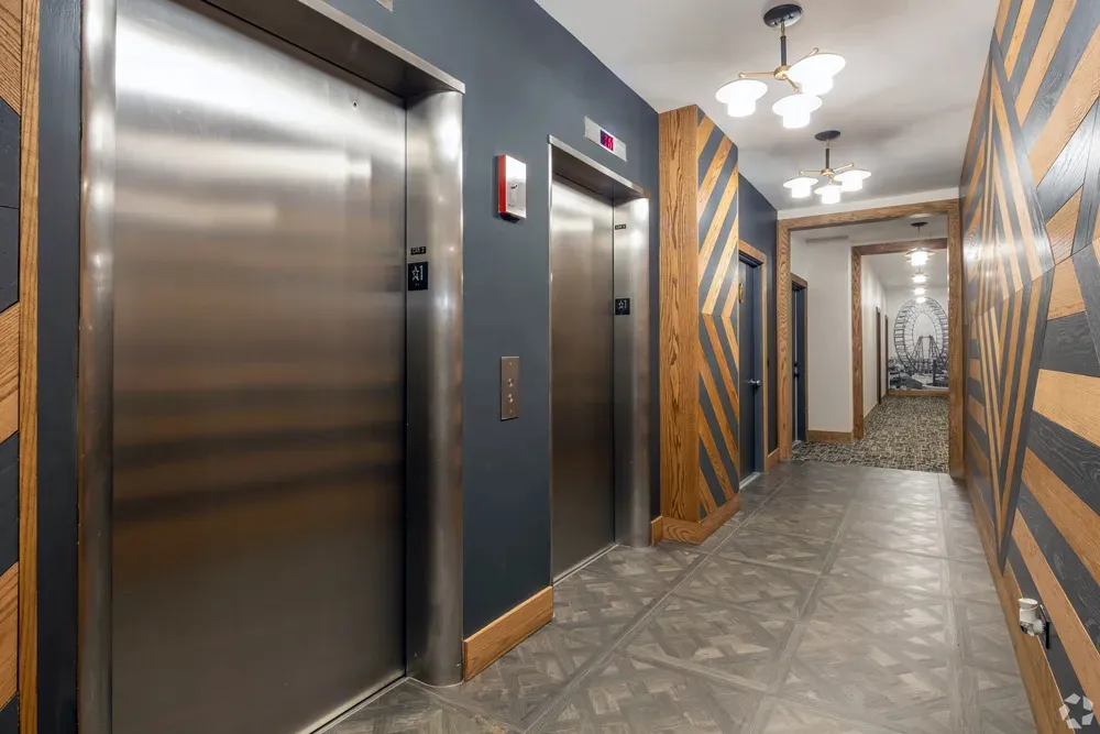 5600 N Sheridan Rd, ,  60660, USA 60660-unit#013F-Chicago-IL