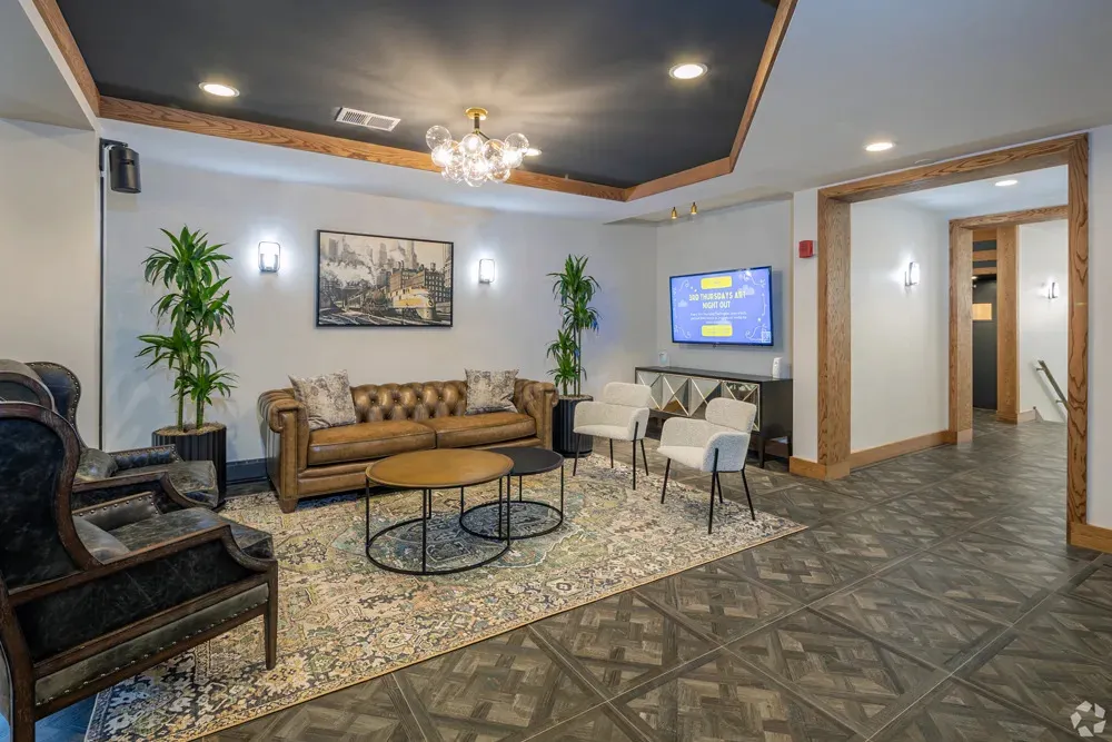 5600 N Sheridan Rd, ,  60660, USA 60660-unit#013F-Chicago-IL