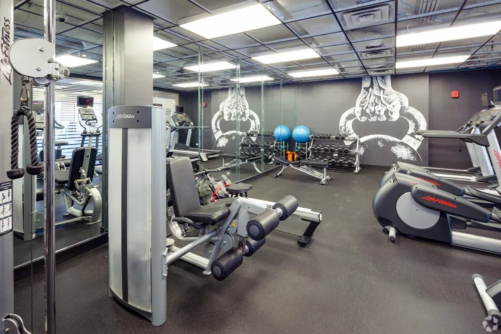 5600 N Sheridan Rd, ,  60660, USA 60660-unit#013F-Chicago-IL
