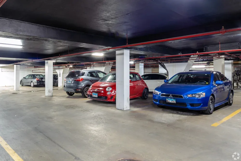 5600 N Sheridan Rd, ,  60660, USA 60660-unit#013F-Chicago-IL