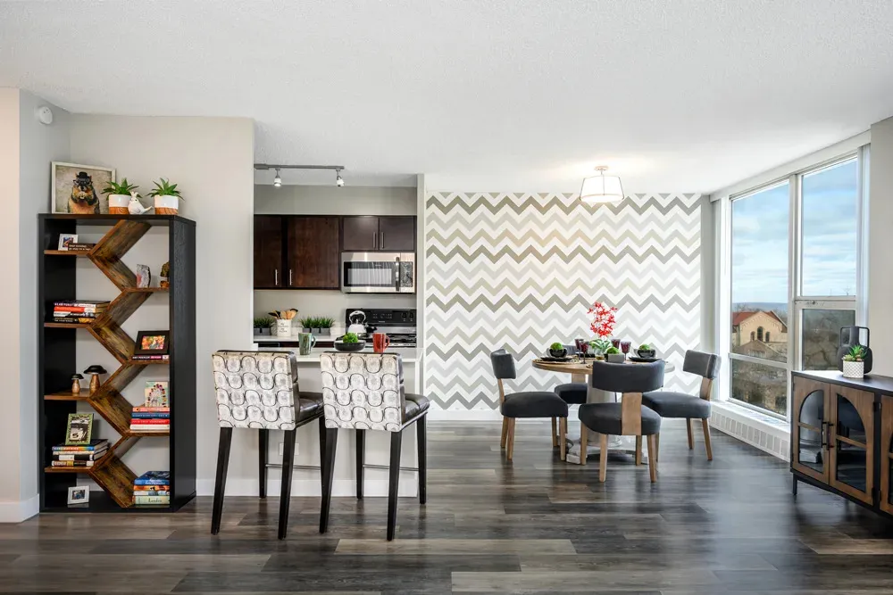 5600 N Sheridan Rd, ,  60660, USA 60660-unit#013F-Chicago-IL