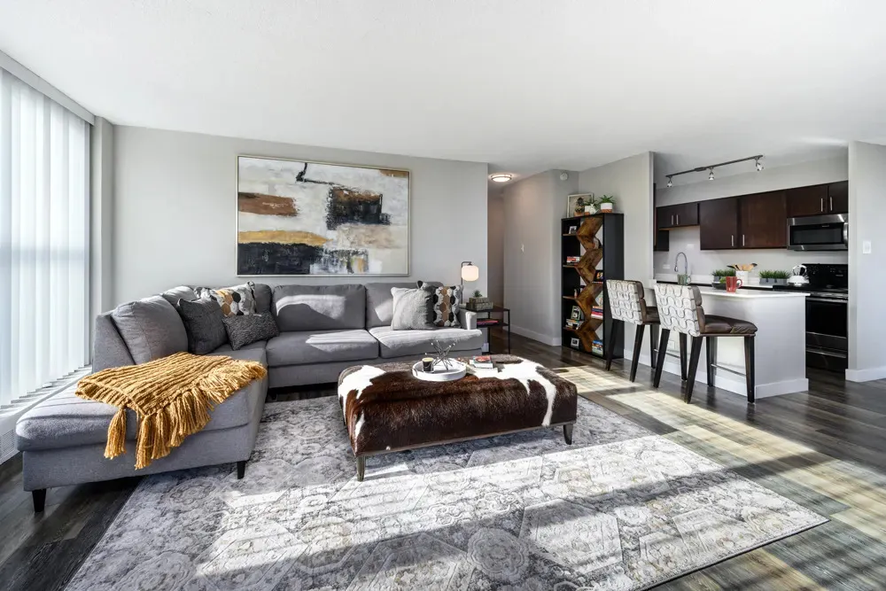 5600 N Sheridan Rd, ,  60660, USA 60660-unit#013F-Chicago-IL