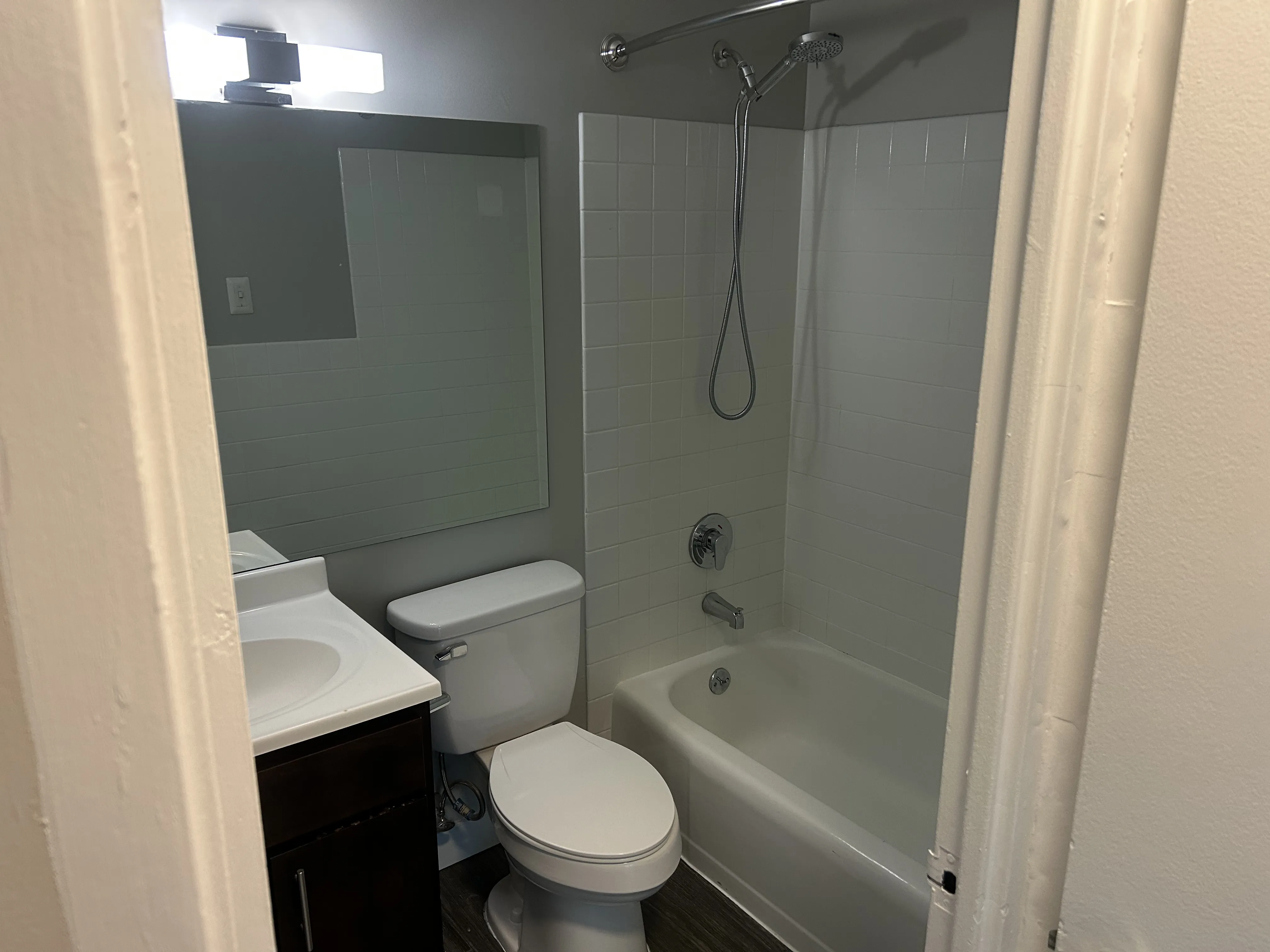 5600 N Sheridan Rd, ,  60660, USA 60660-unit#013F-Chicago-IL