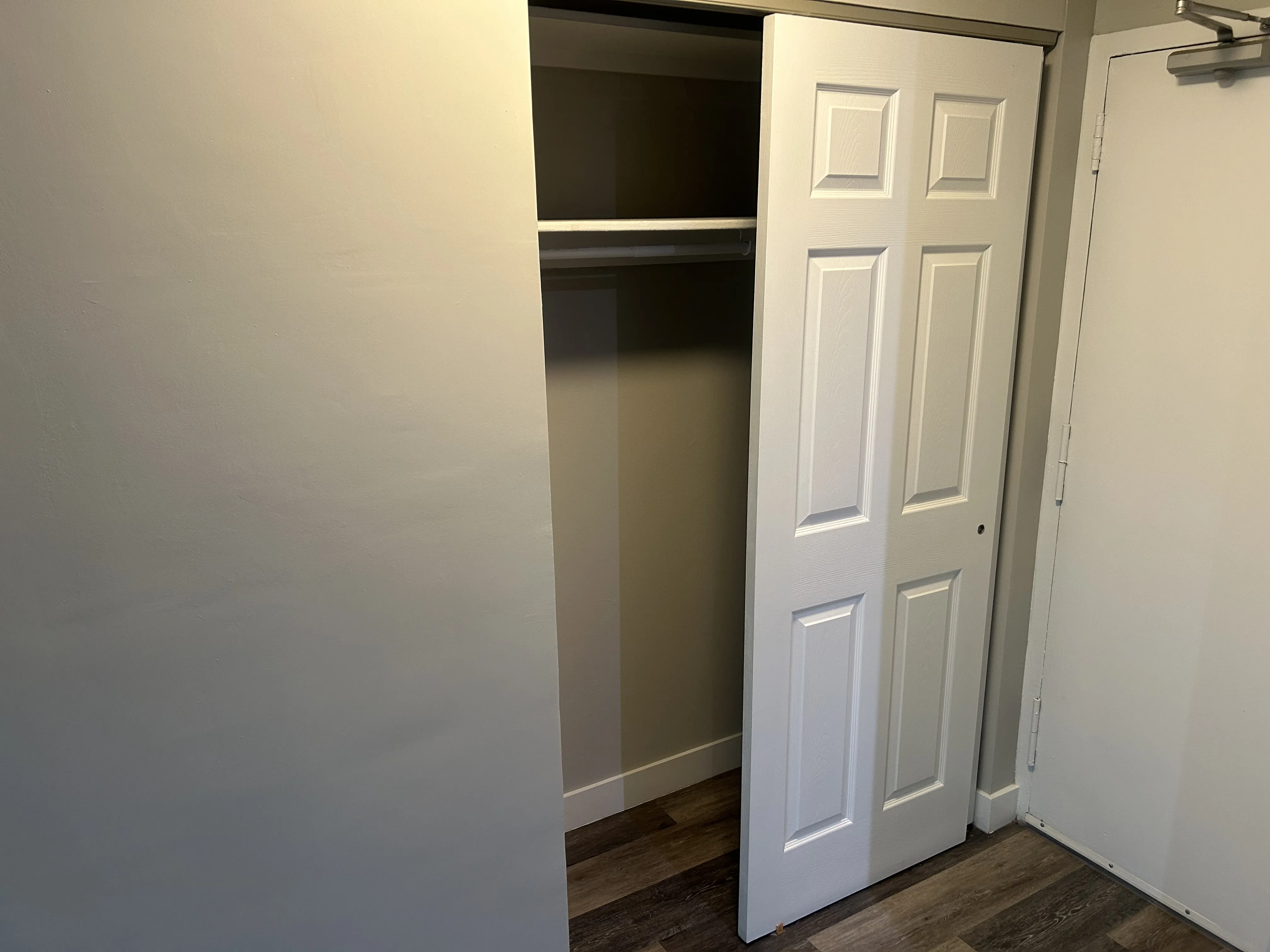 5600 N Sheridan Rd, ,  60660, USA 60660-unit#013F-Chicago-IL