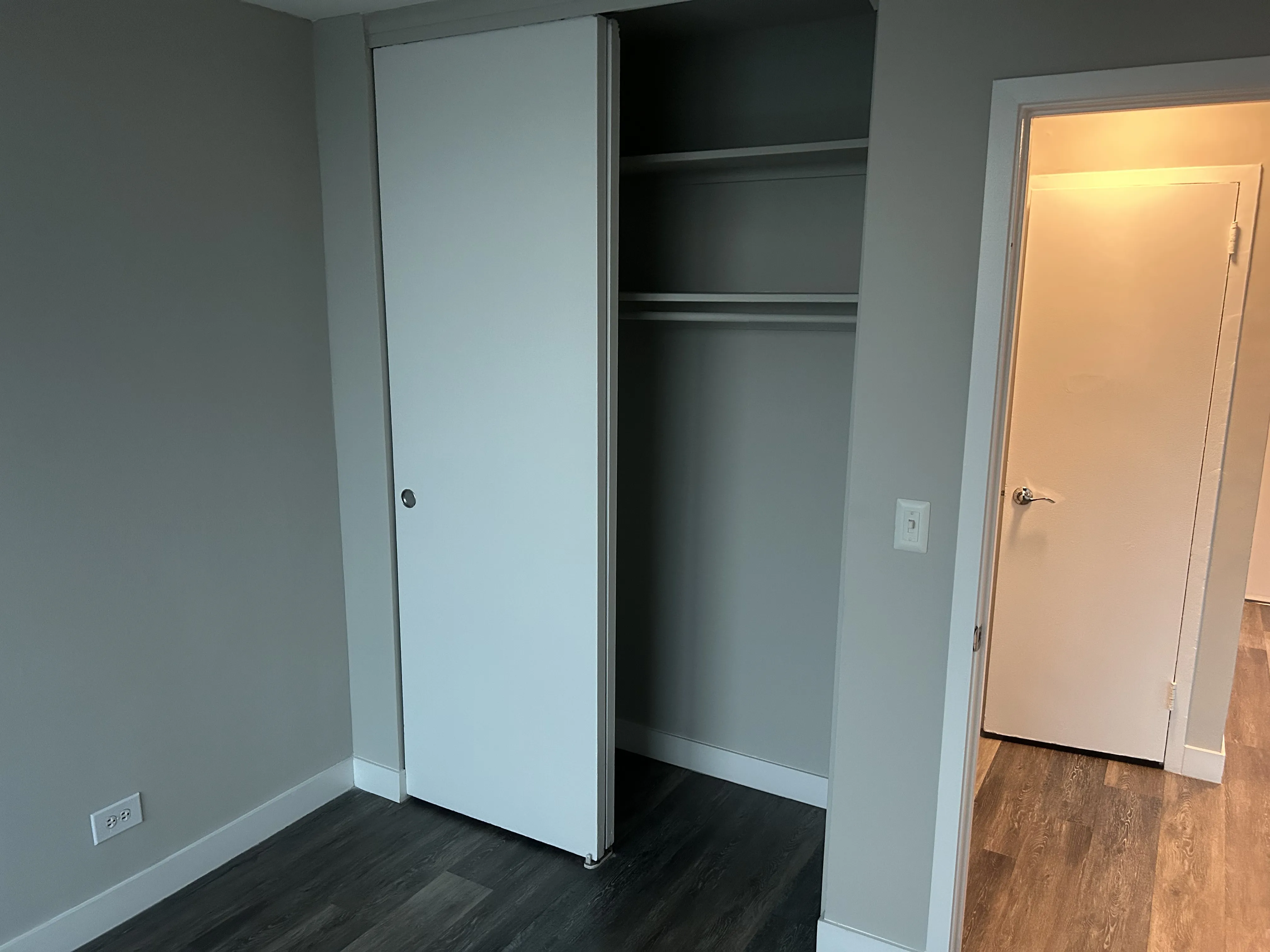 5600 N Sheridan Rd, ,  60660, USA 60660-unit#013F-Chicago-IL