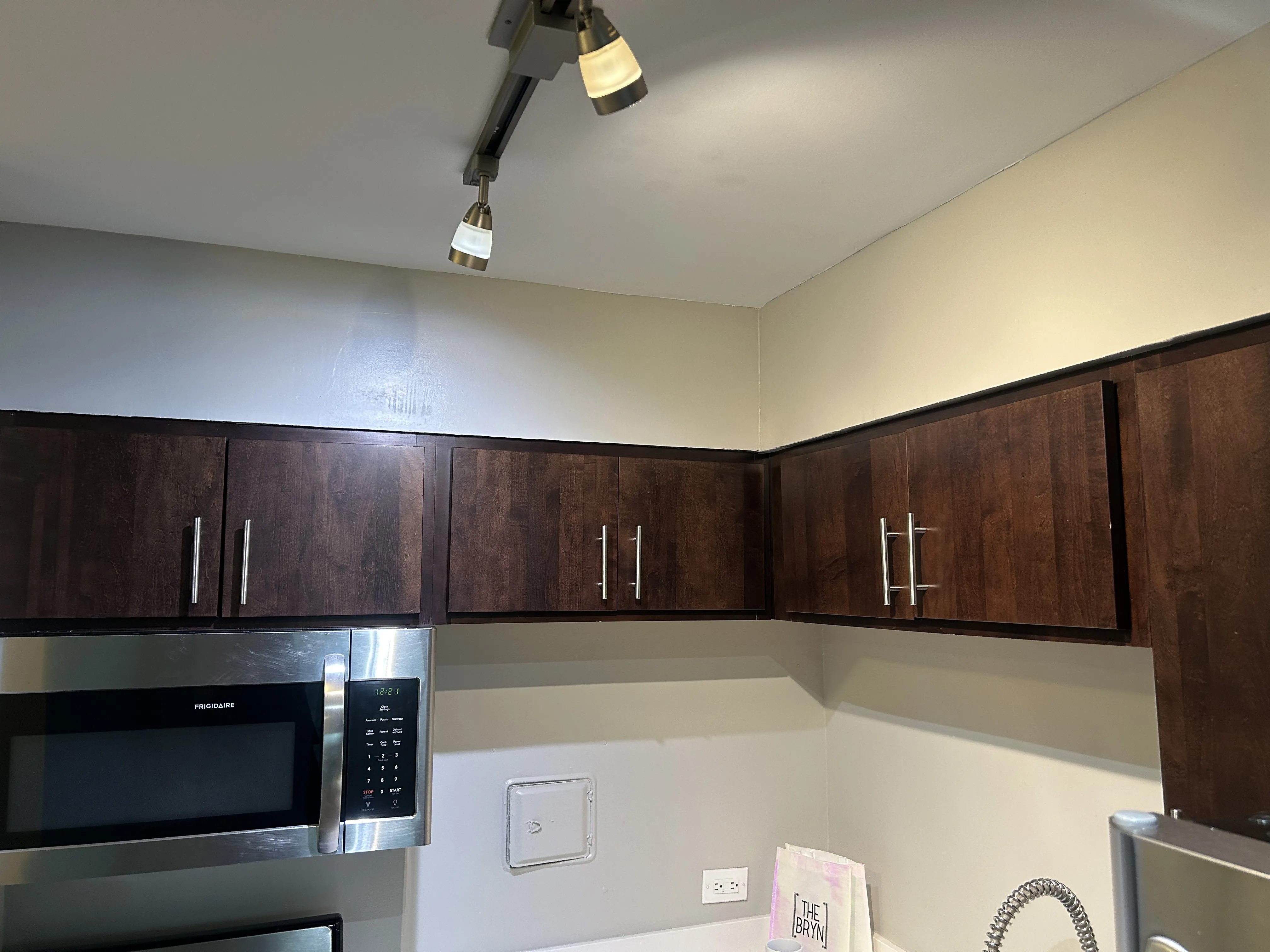 5600 N Sheridan Rd, ,  60660, USA 60660-unit#013F-Chicago-IL