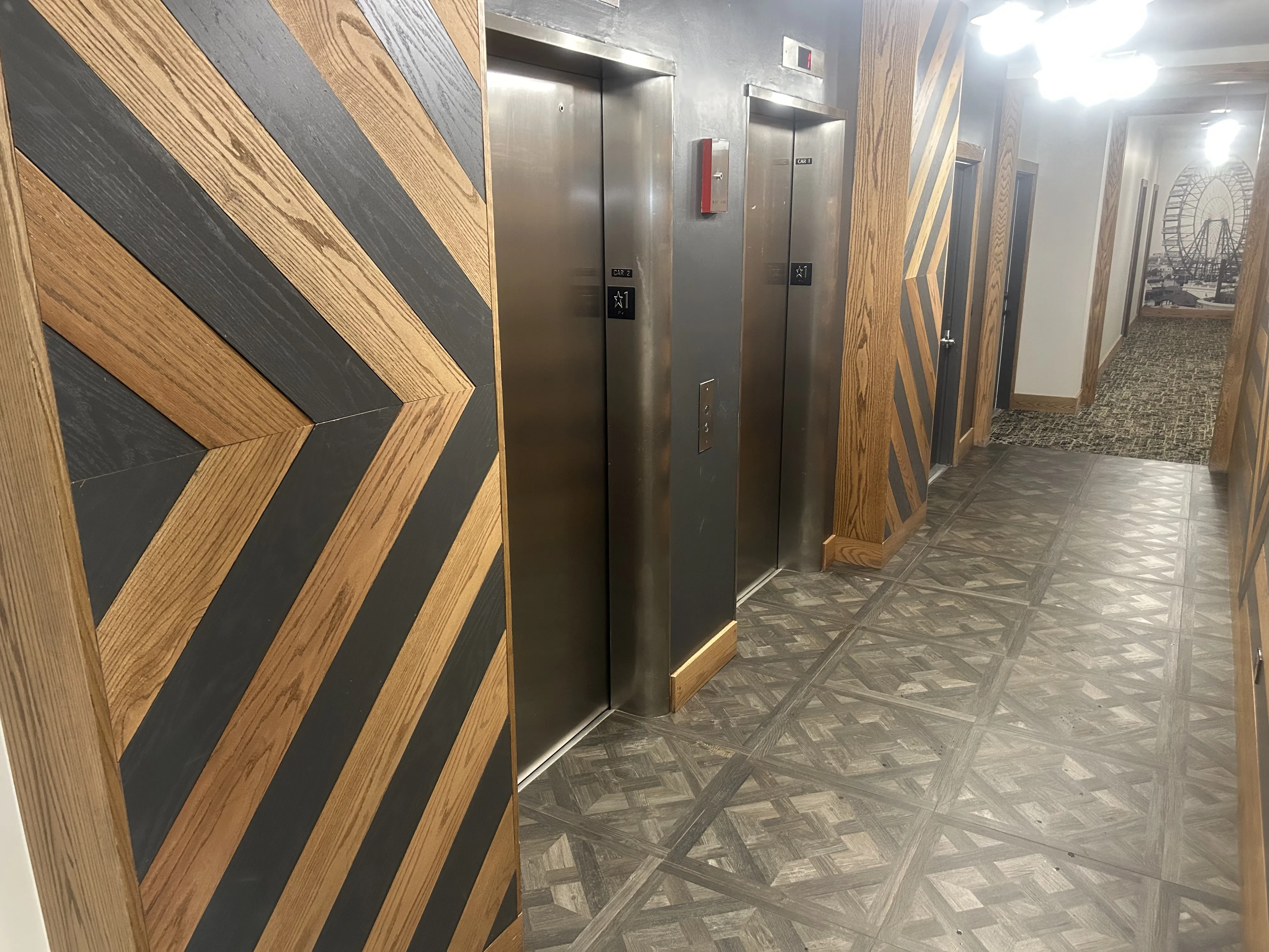 5600 N Sheridan Rd, ,  60660, USA 60660-unit#013F-Chicago-IL