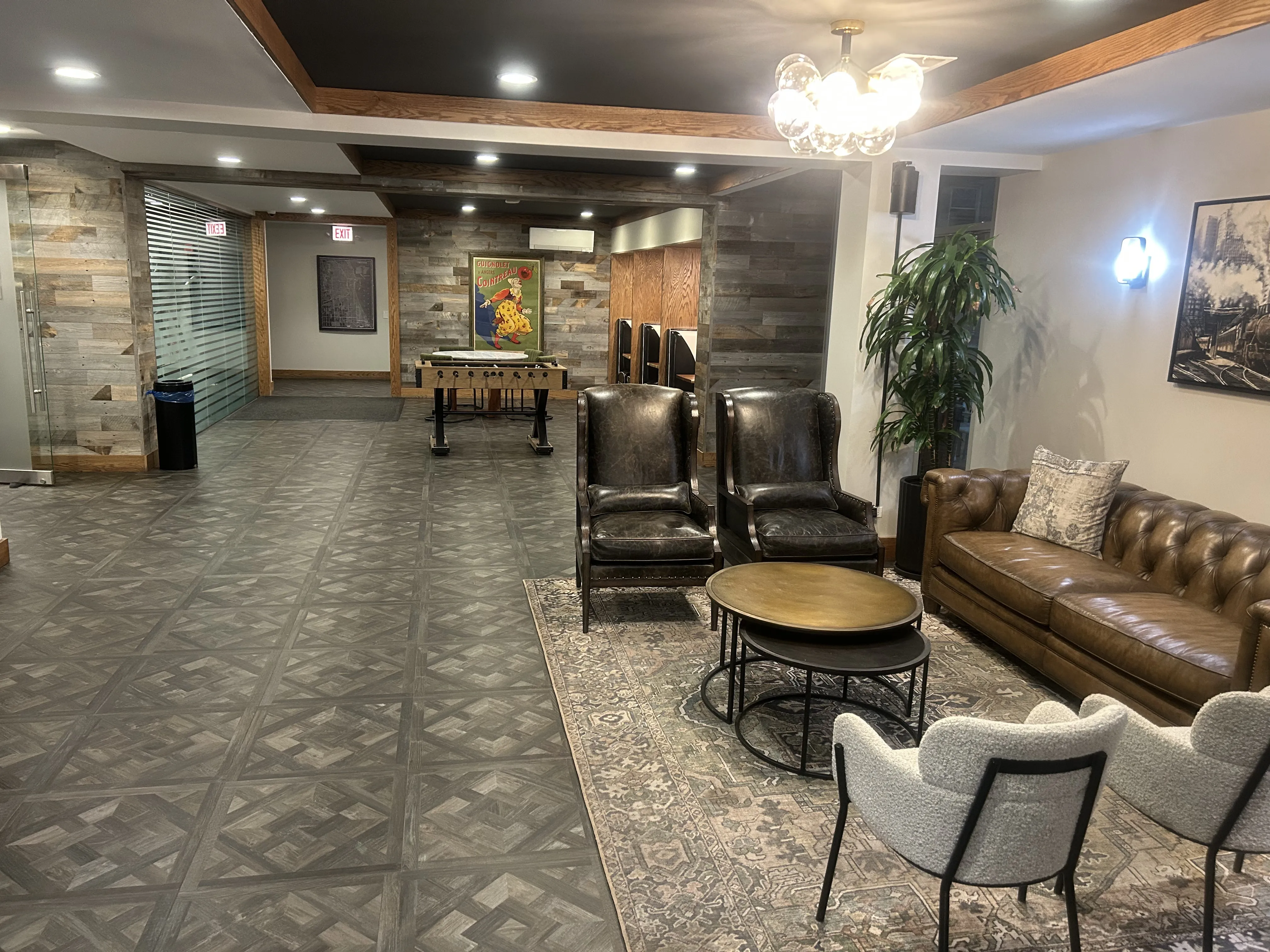 5600 N Sheridan Rd, ,  60660, USA 60660-unit#013F-Chicago-IL