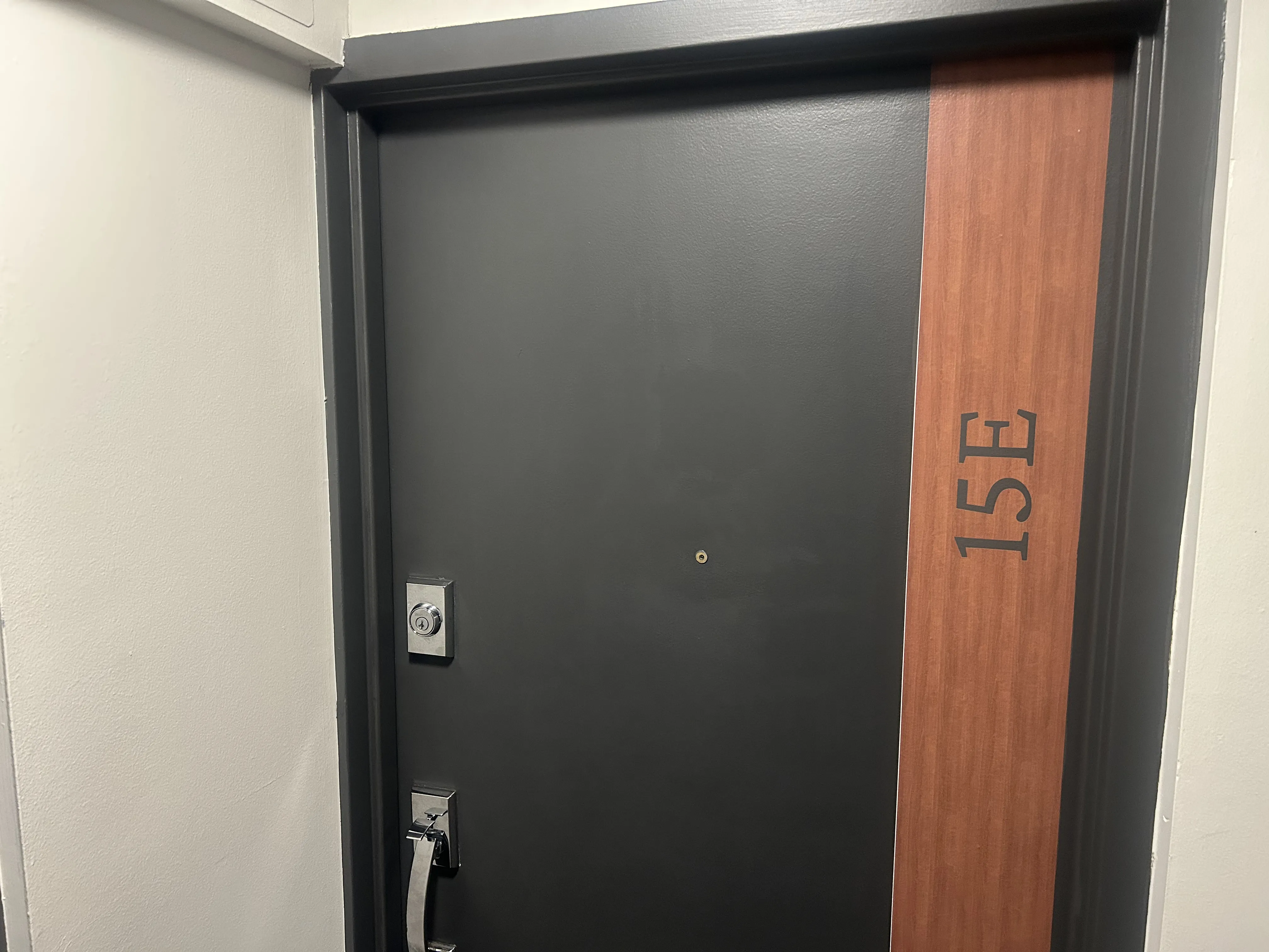 5600 N Sheridan Rd, ,  60660, USA 60660-unit#013F-Chicago-IL