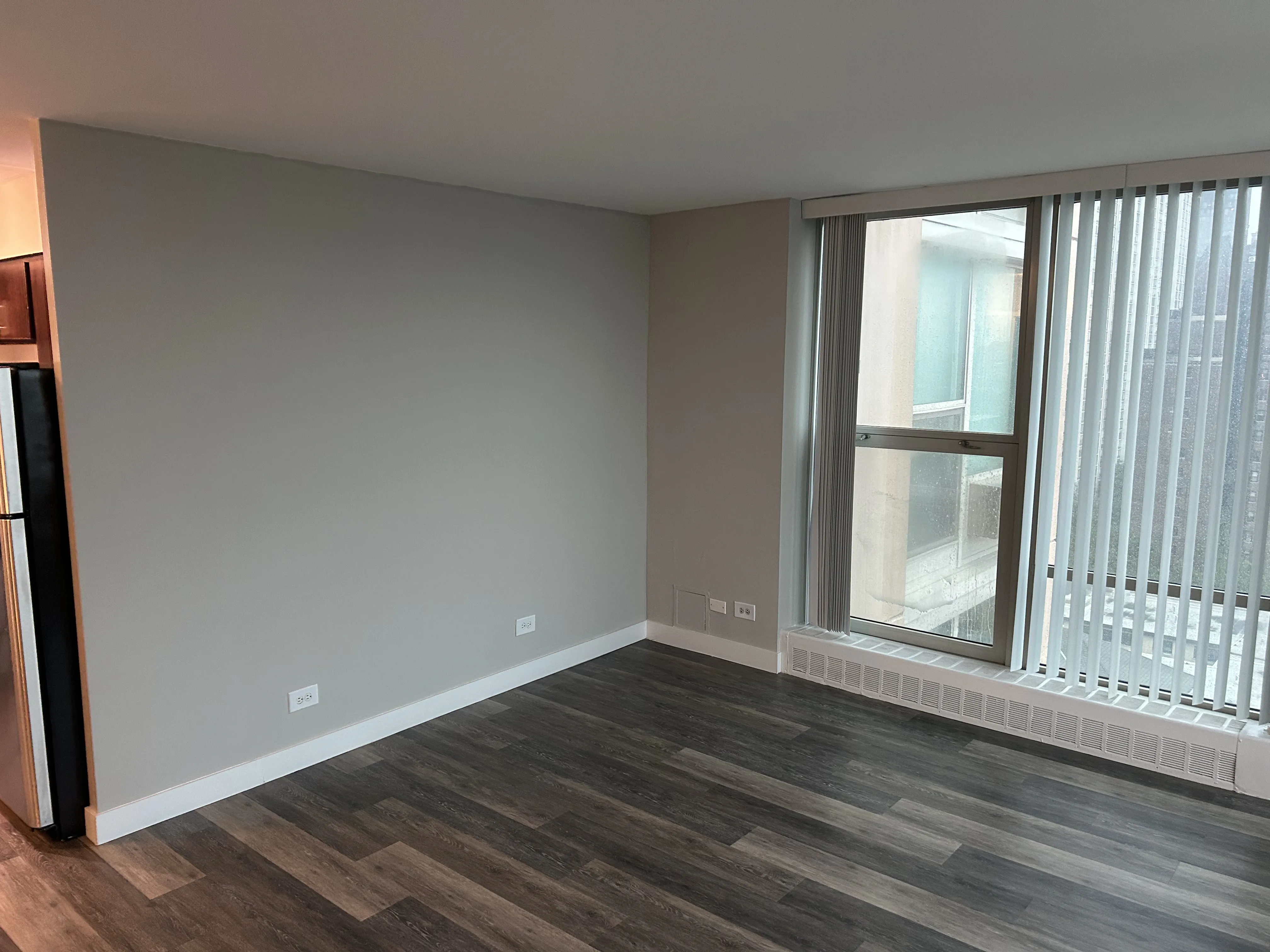 5600 N Sheridan Rd, ,  60660, USA 60660-unit#013F-Chicago-IL