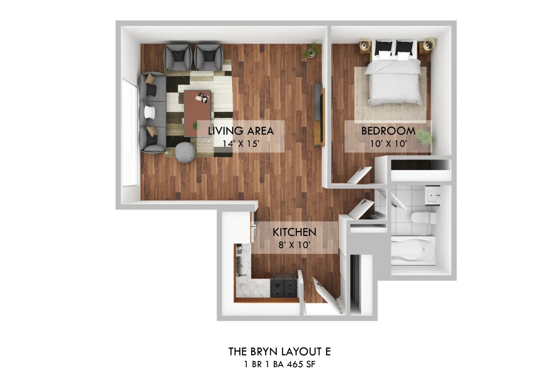 5600 N Sheridan Rd, , 60660, USA 60660-unit#020E-Chicago-IL