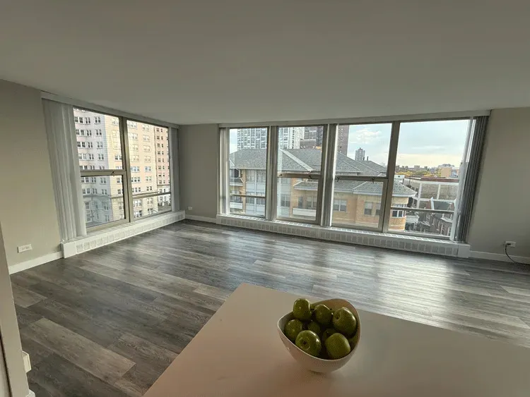 5600 N Sheridan Rd, , 60660, USA 60660-unit#007D-Chicago-IL