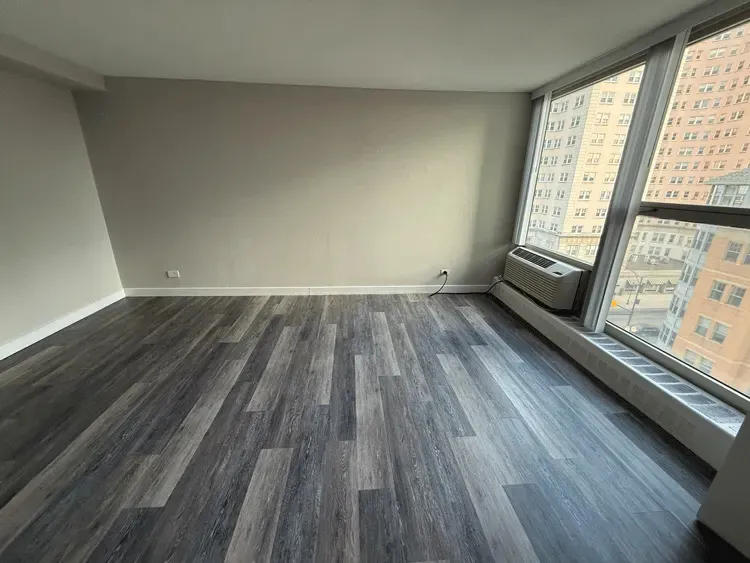 5600 N Sheridan Rd, , 60660, USA 60660-unit#007D-Chicago-IL